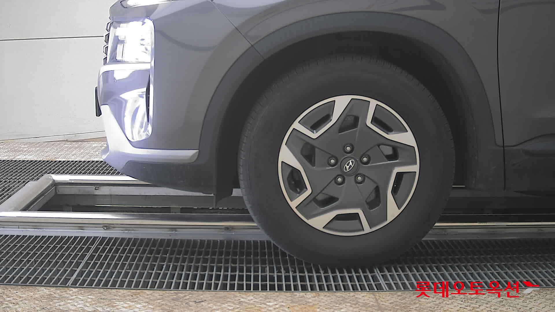 هيونداي سنتافي