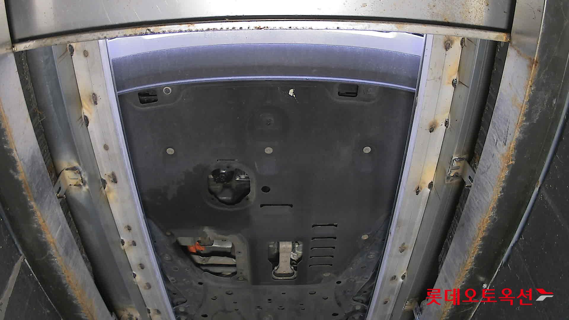 هيونداي سنتافي