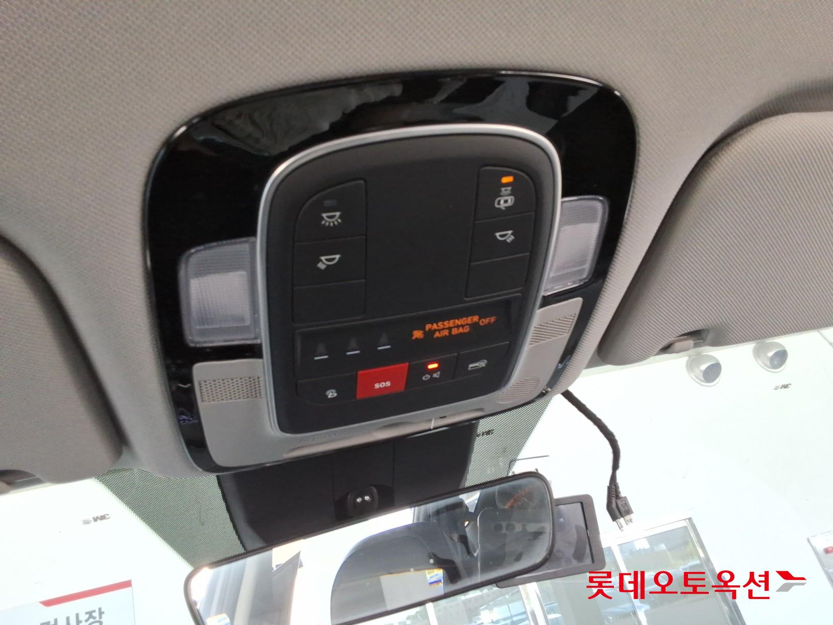 هيونداي سنتافي