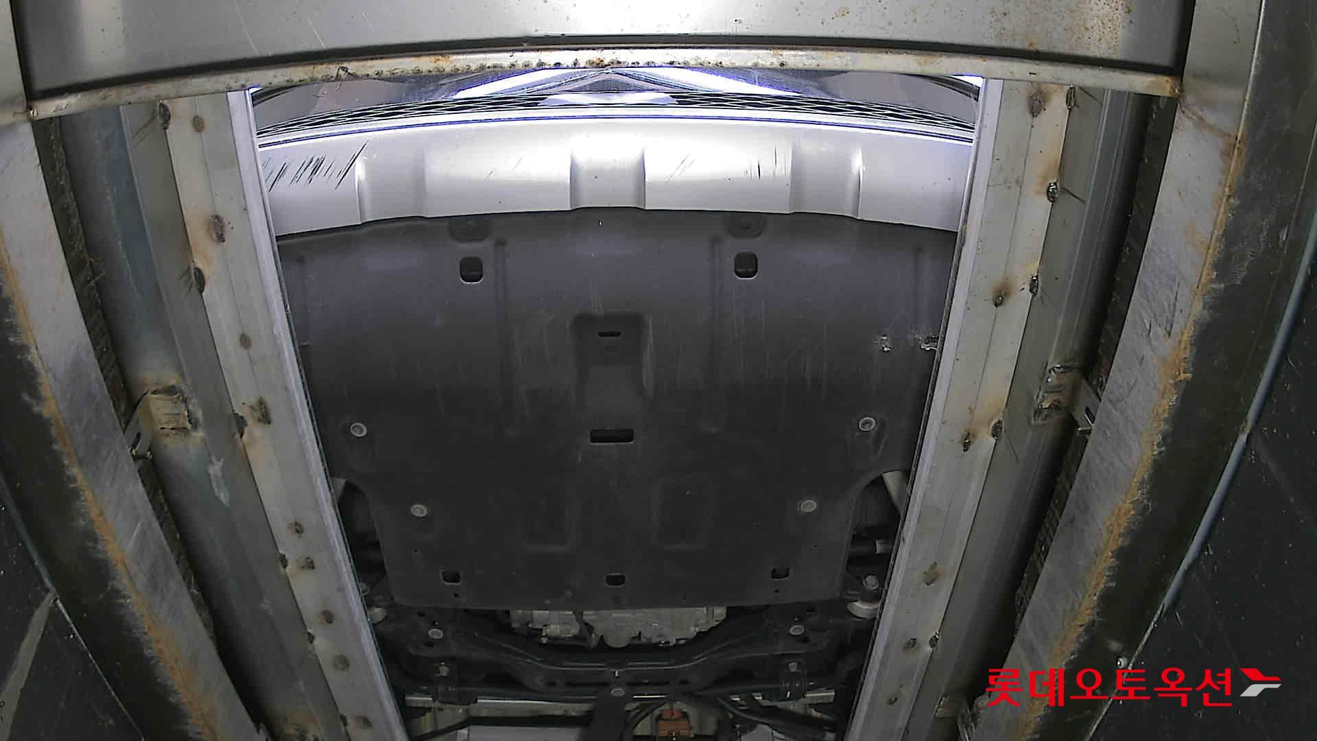 جينيسيس إيلكتريفايد GV70 2022 - صورة 8