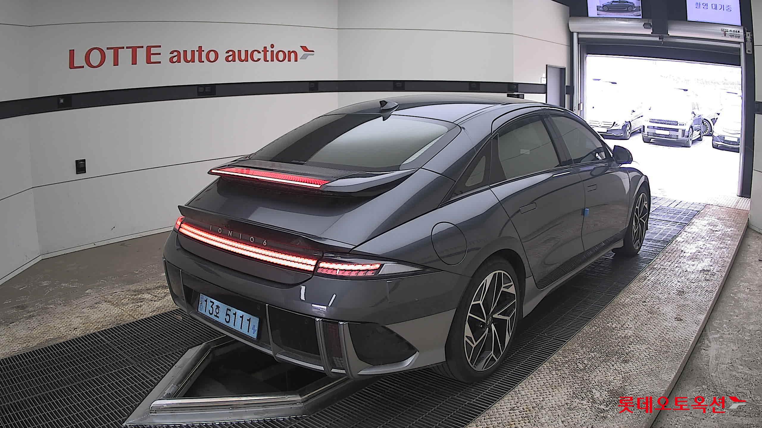 هيونداي أيونيك