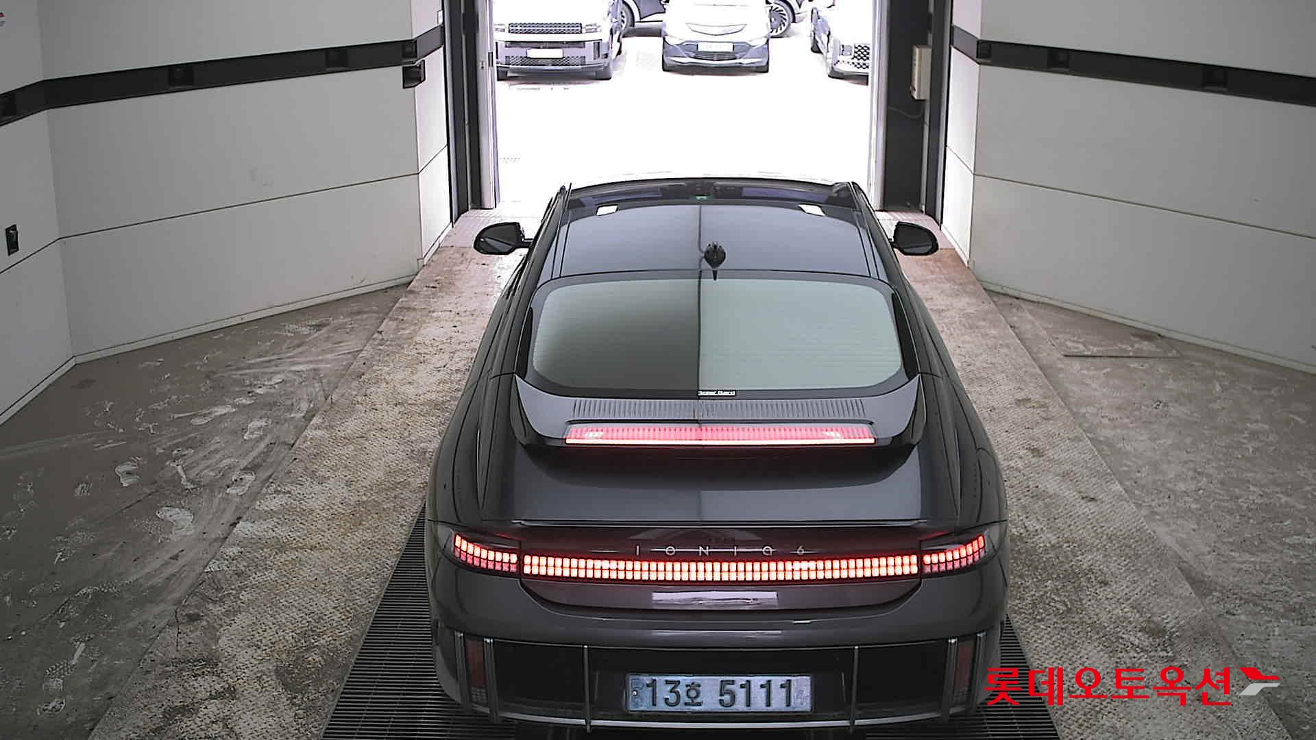 هيونداي أيونيك