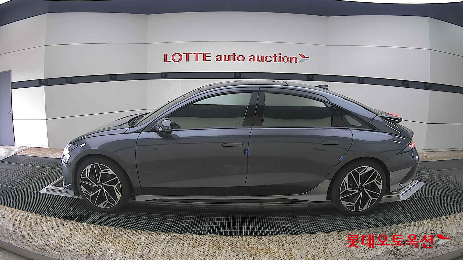 هيونداي أيونيك