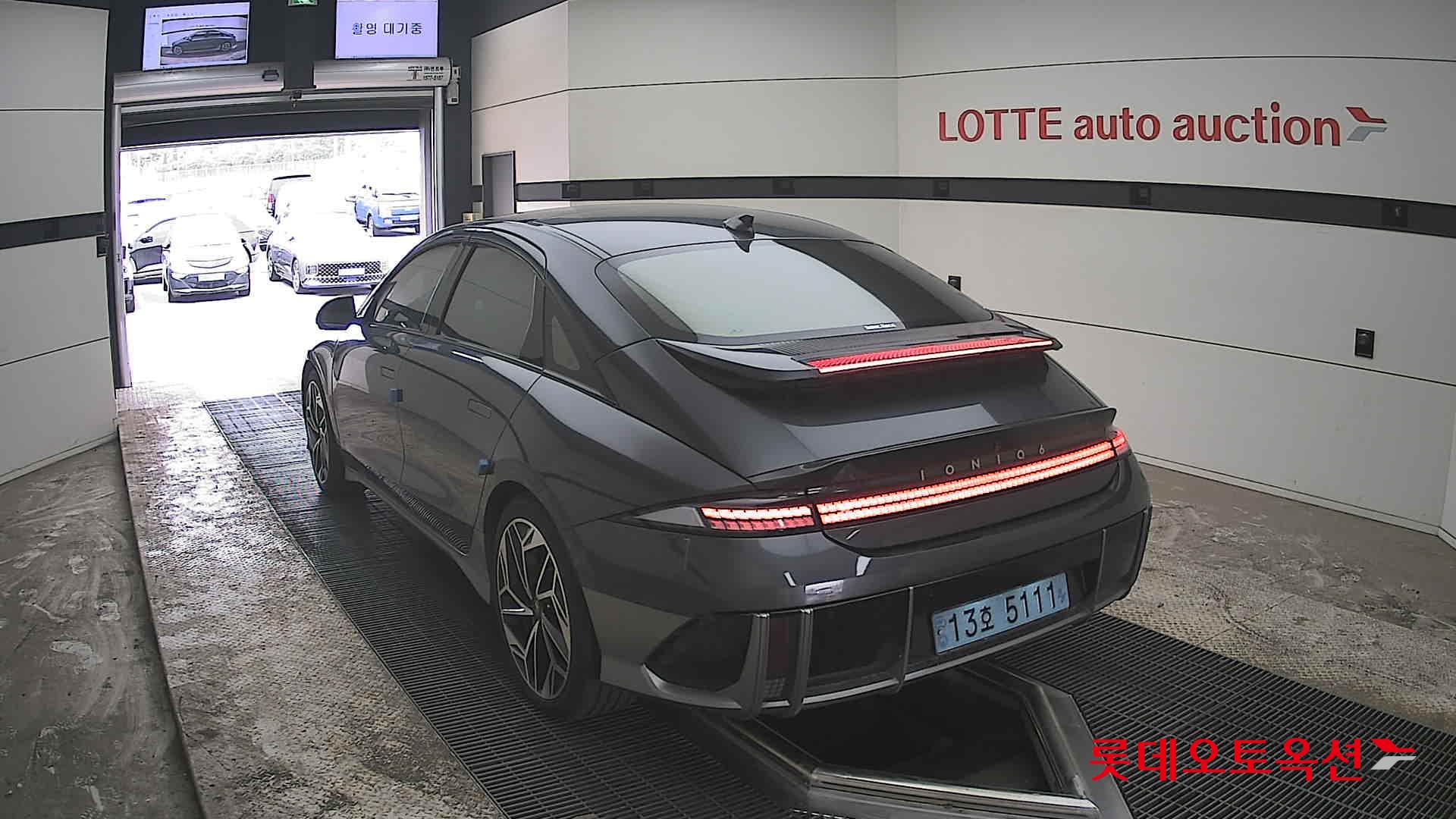 هيونداي أيونيك