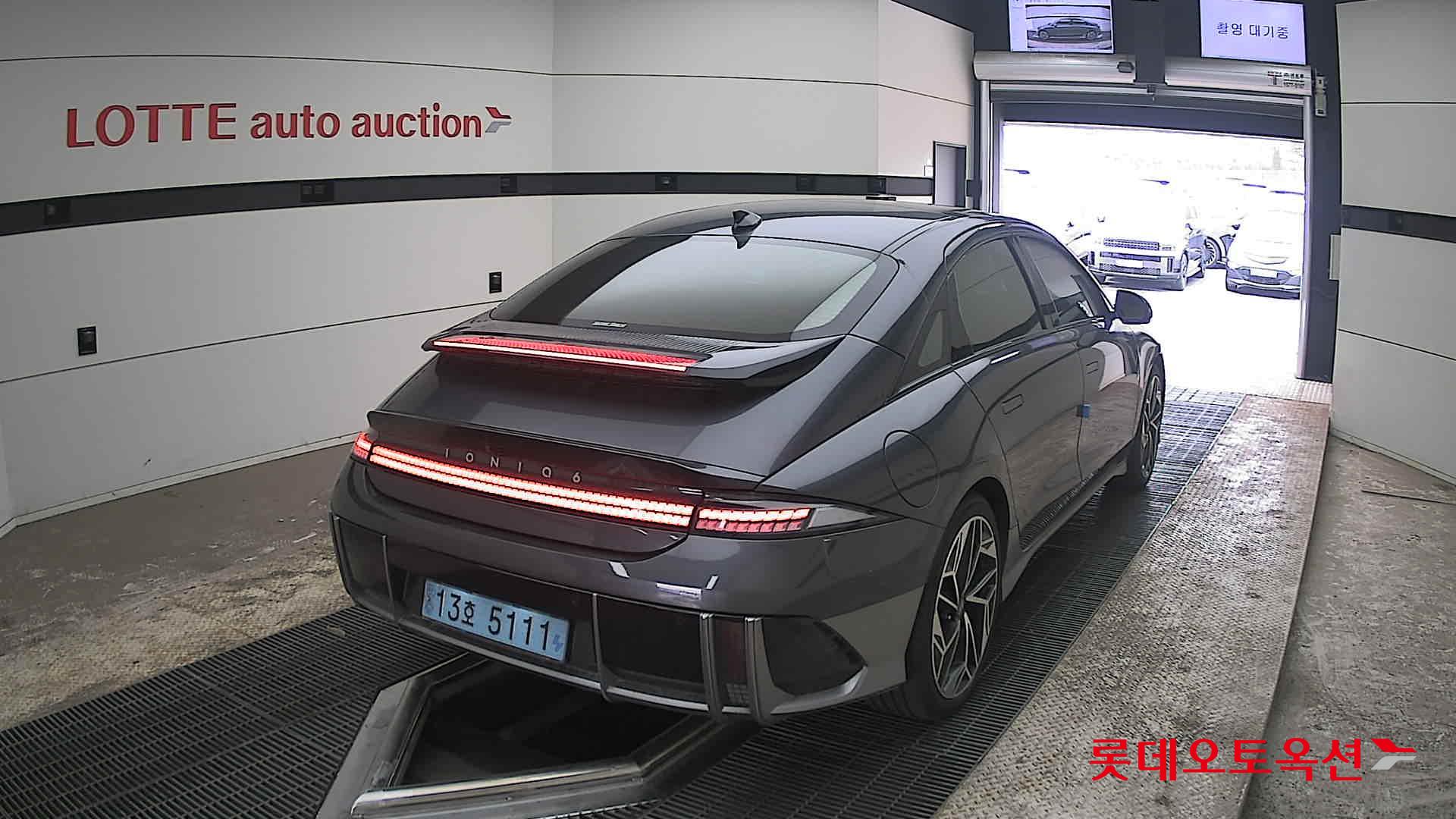 هيونداي أيونيك