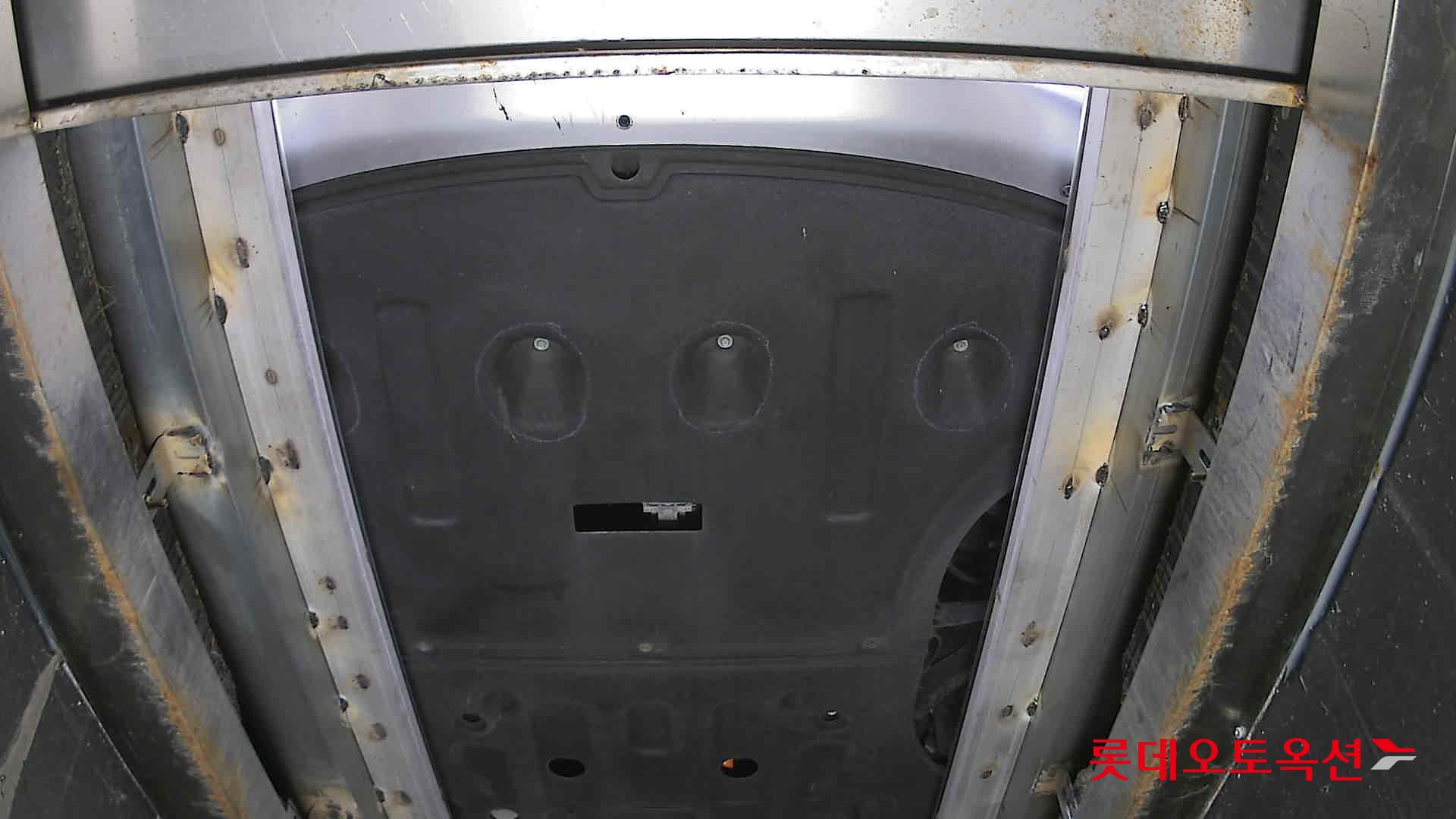 هيونداي أيونيك