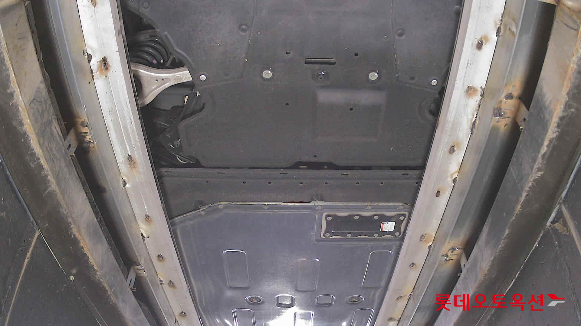 هيونداي أيونيك