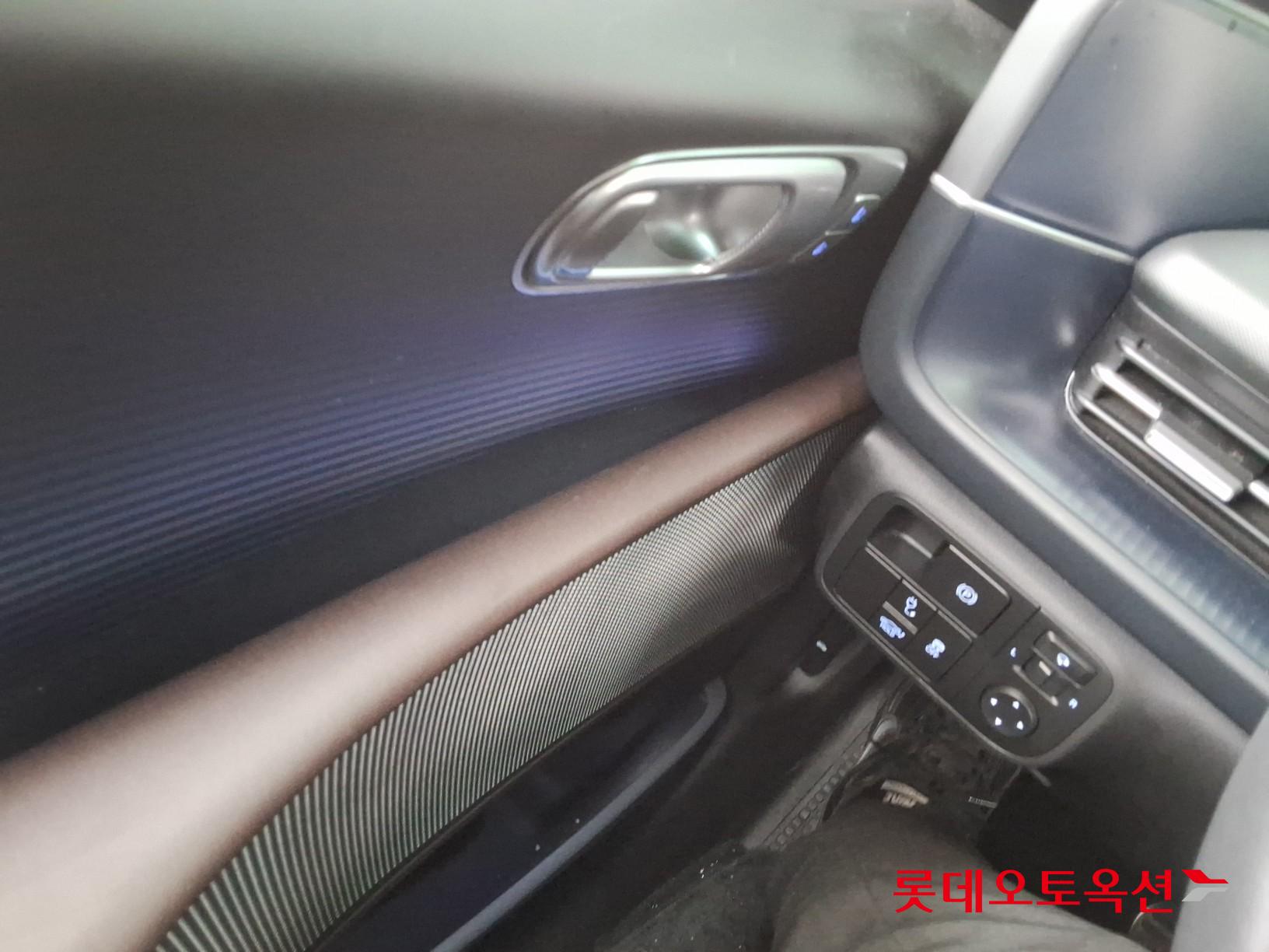 هيونداي أيونيك