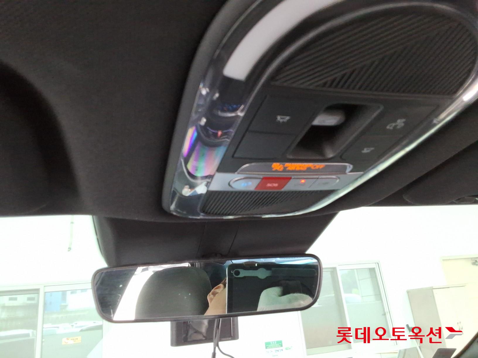 هيونداي أيونيك