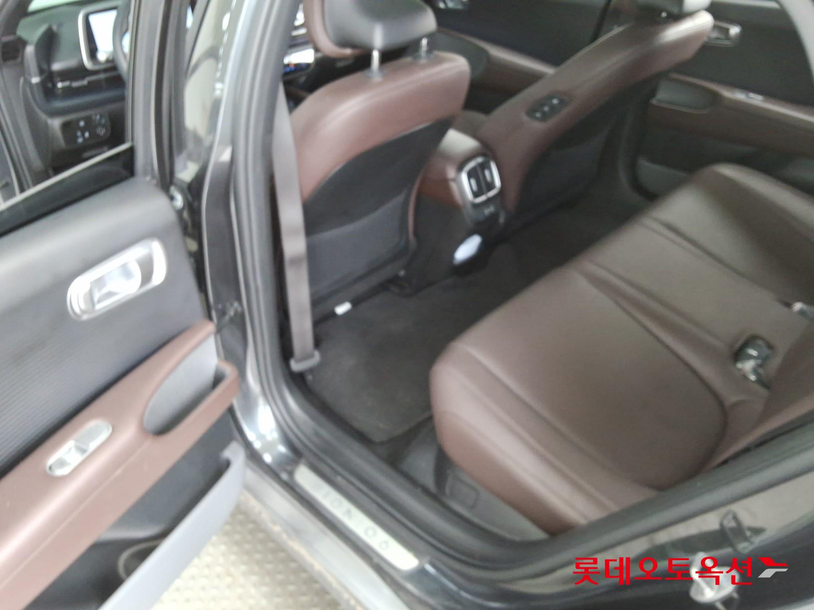 هيونداي أيونيك