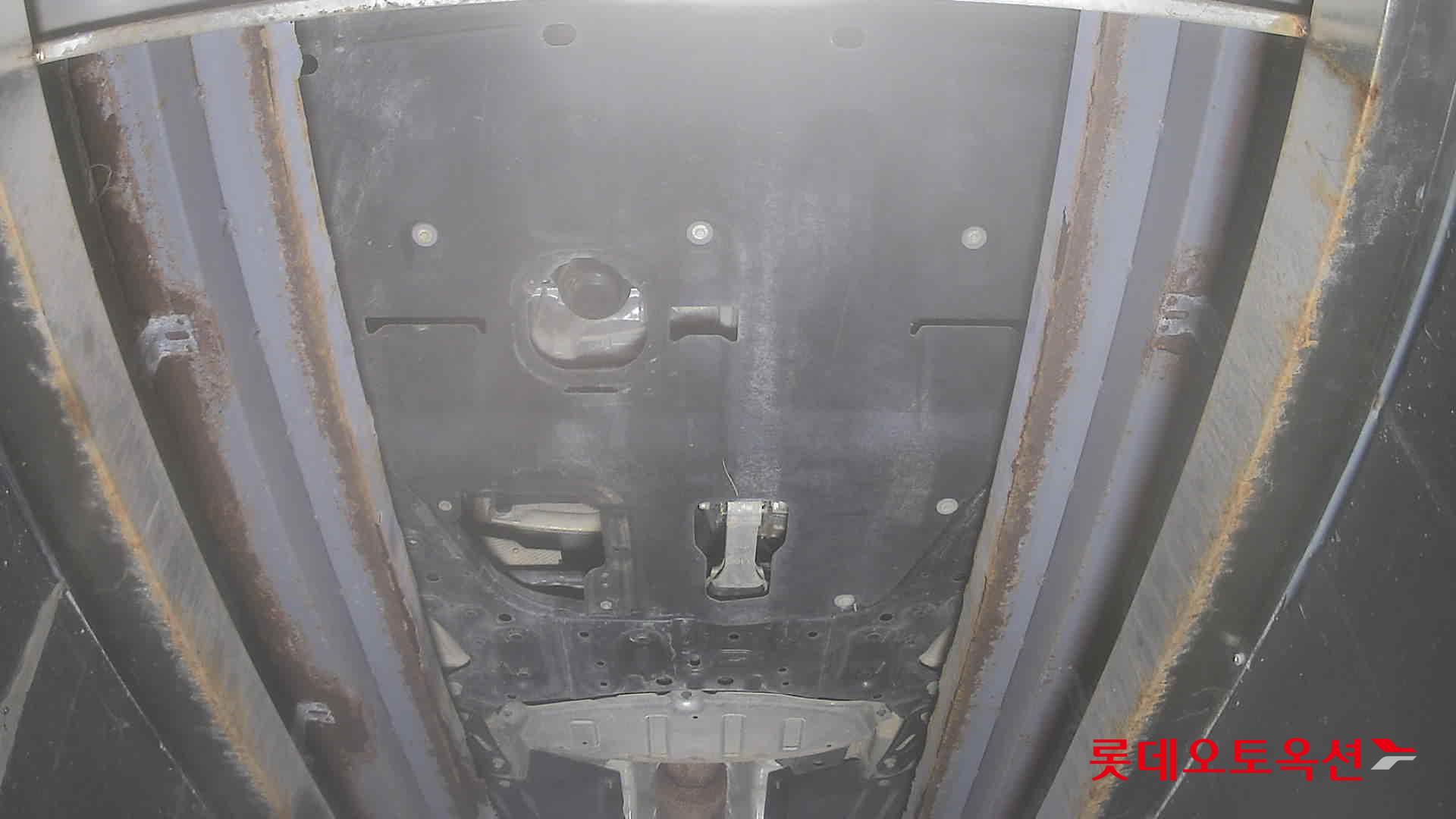 Hyundai Sonata id 3822847 из Кореи 26