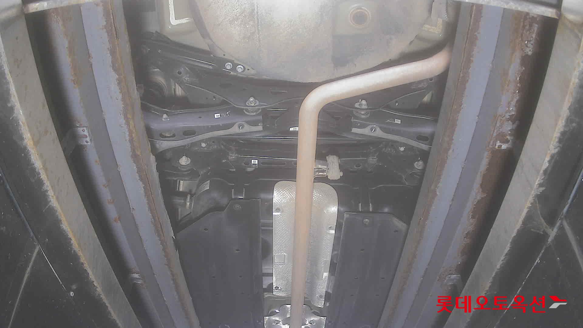 Hyundai Sonata id 3822847 из Кореи 27