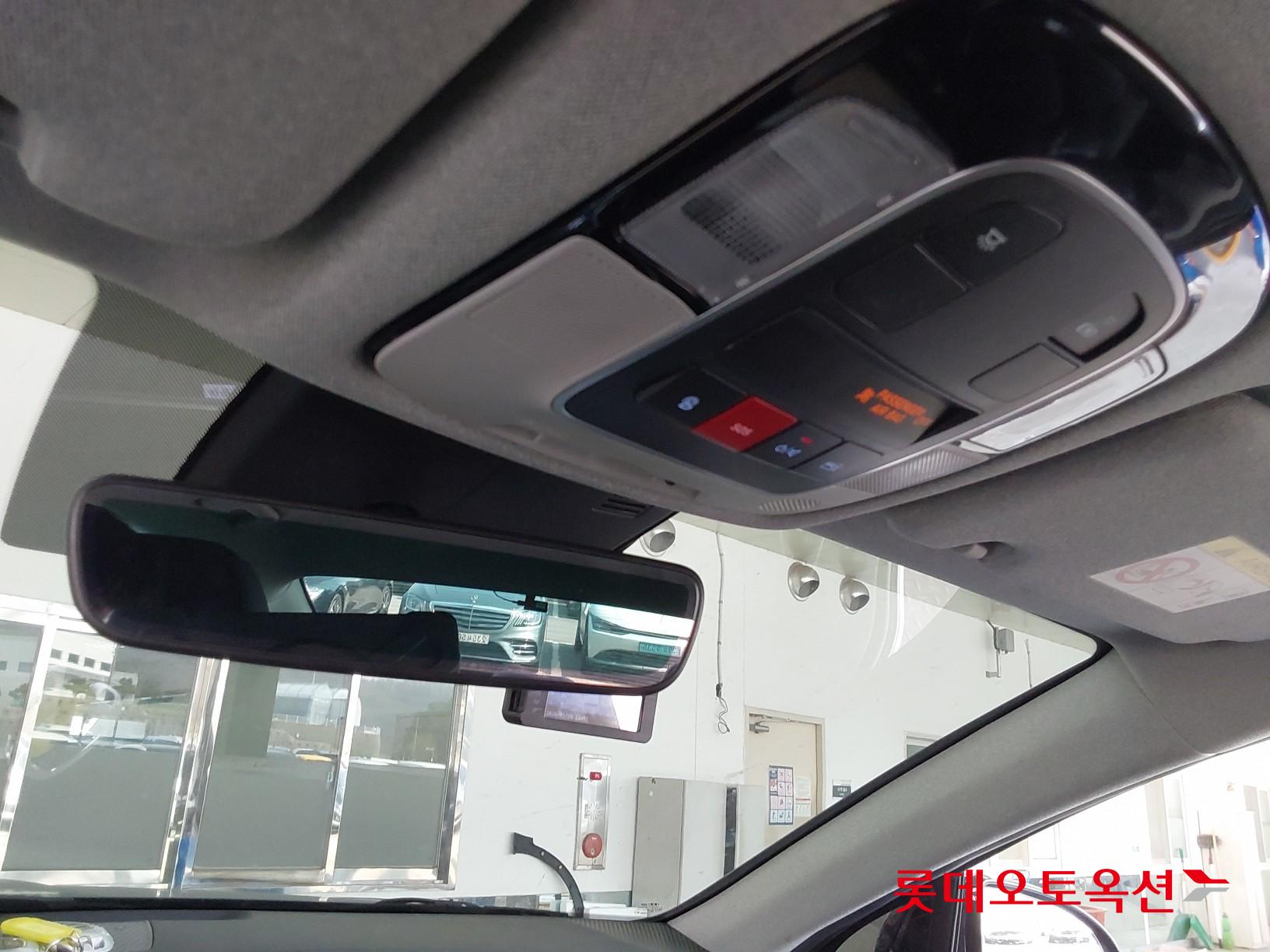 Hyundai Sonata id 3822847 из Кореи 33