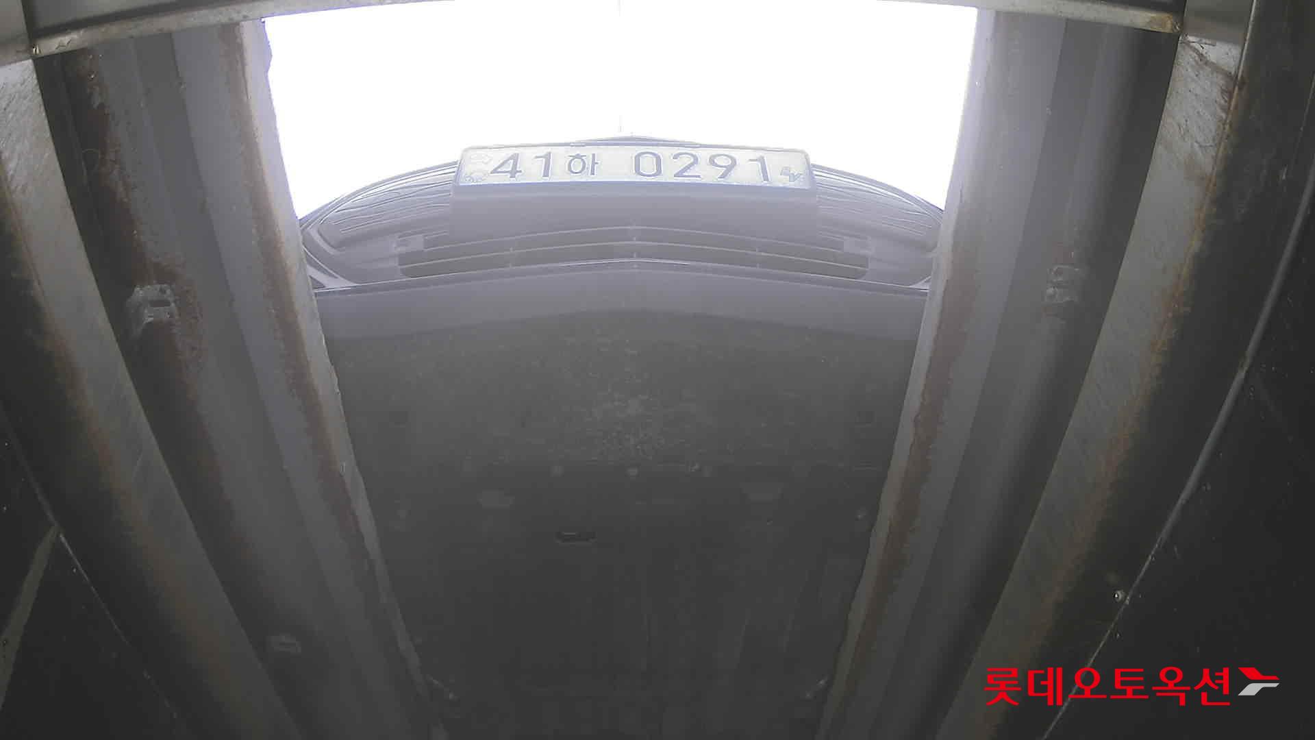 شيفروليه بولت إي في