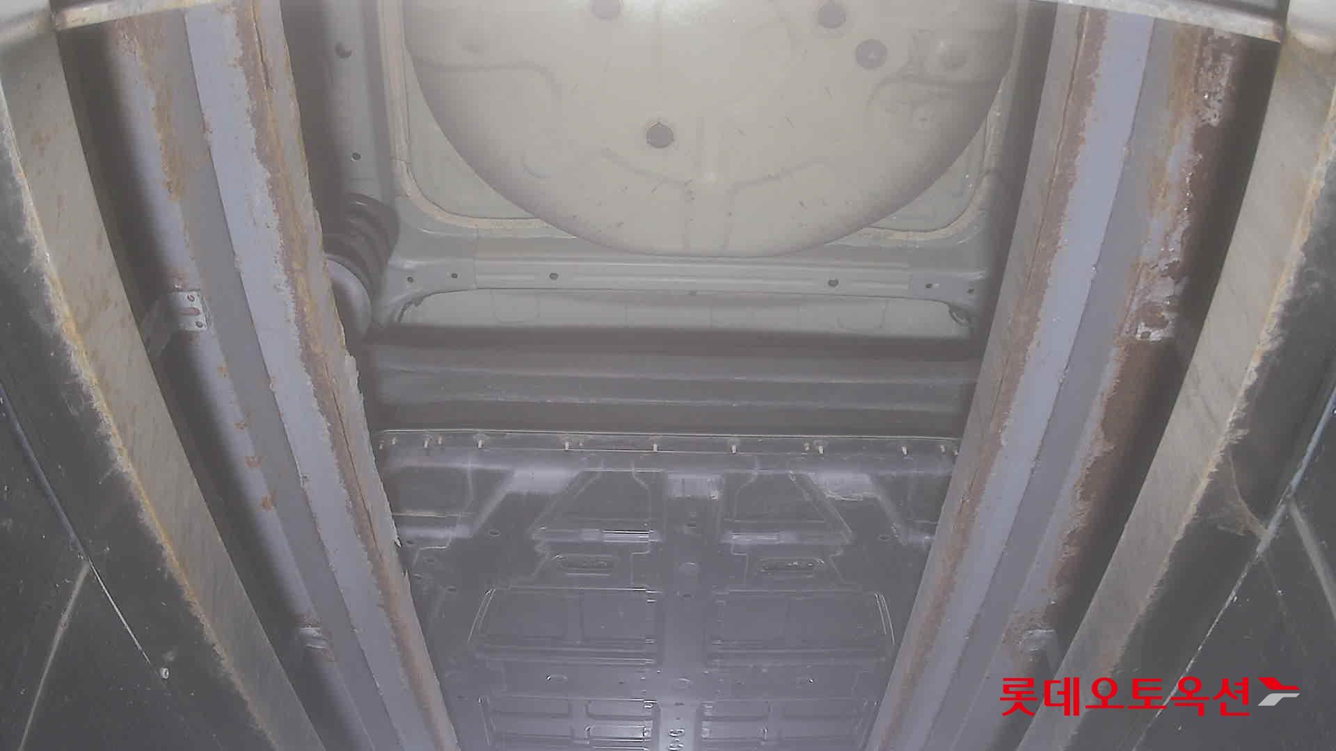 شيفروليه بولت إي في