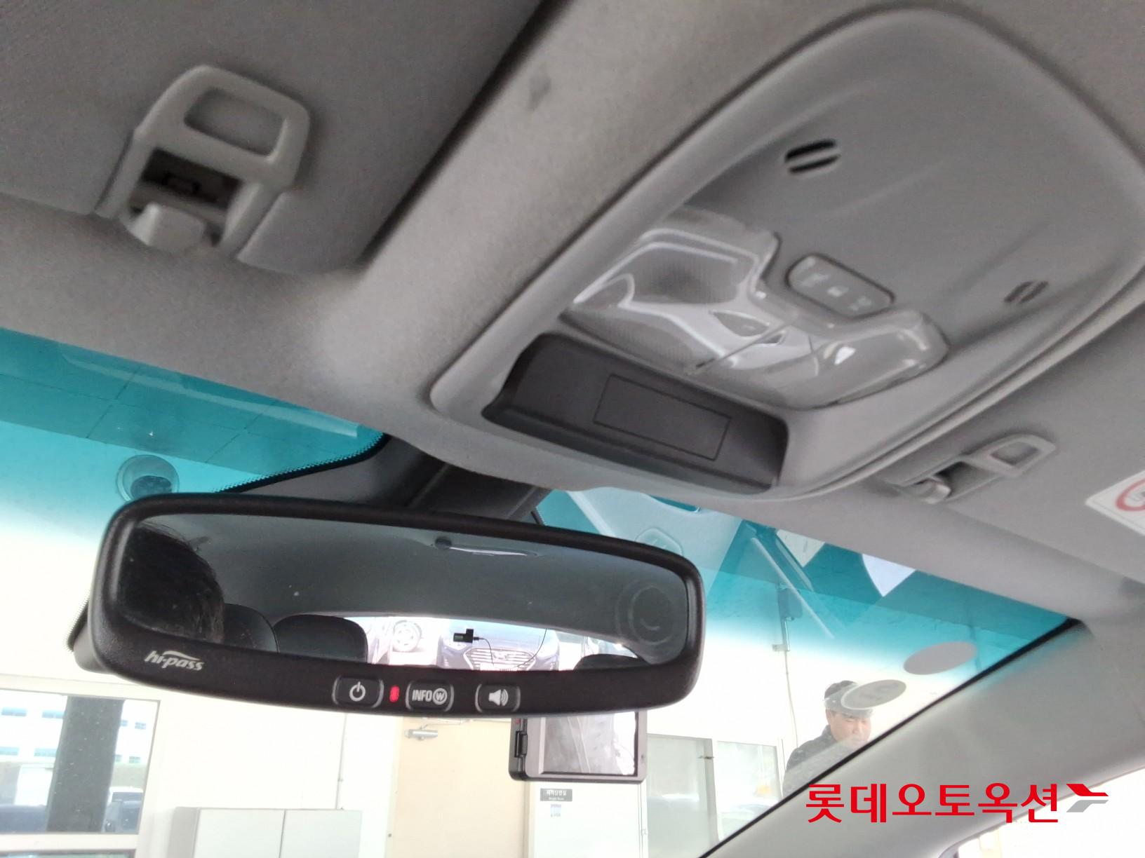 شيفروليه بولت إي في