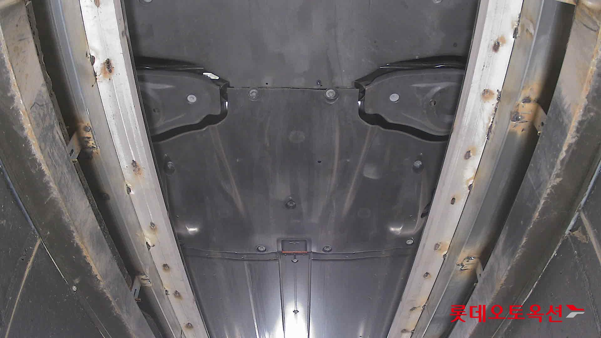 TESLA Model 3 - 2