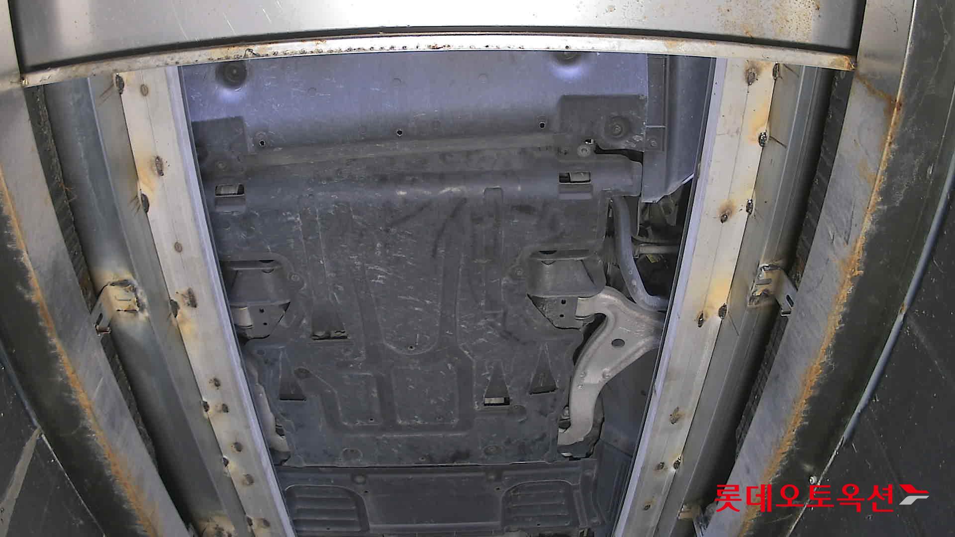 مرسيدس بنز GLE - 8