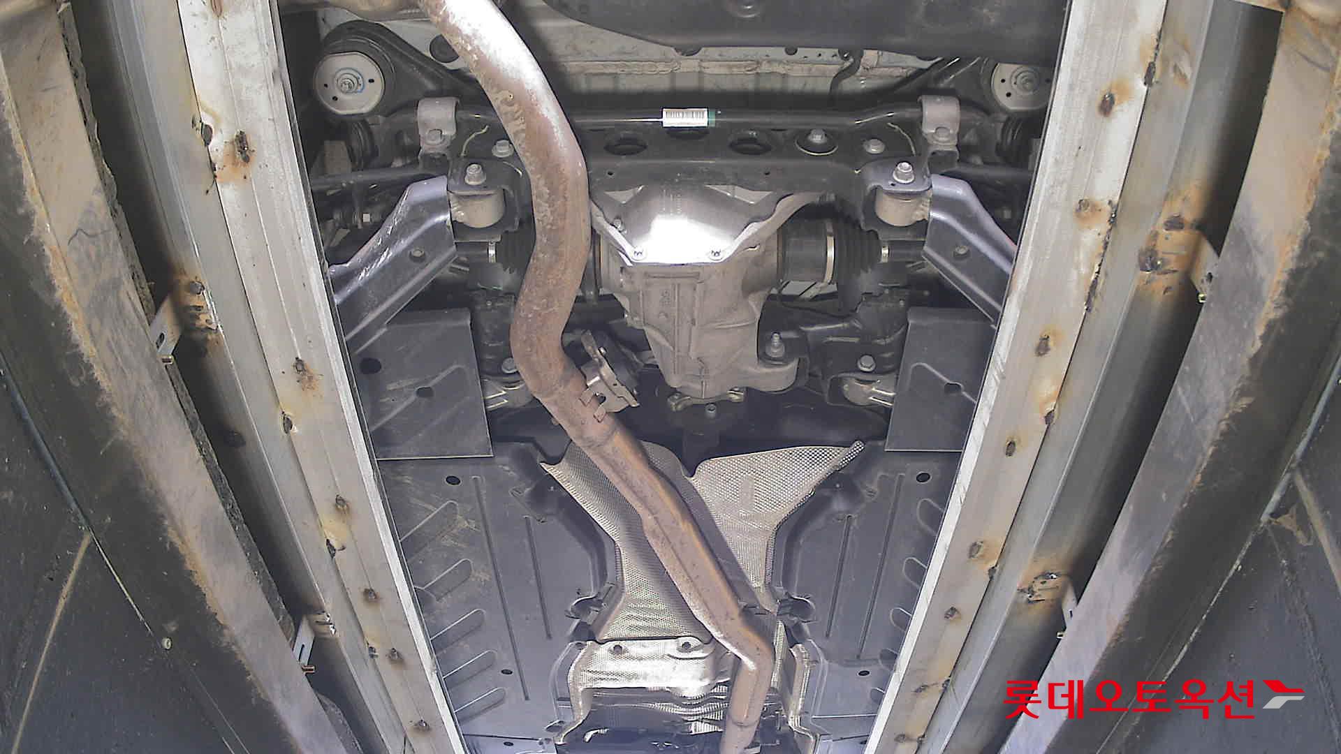 مرسيدس بنز GLE - 2