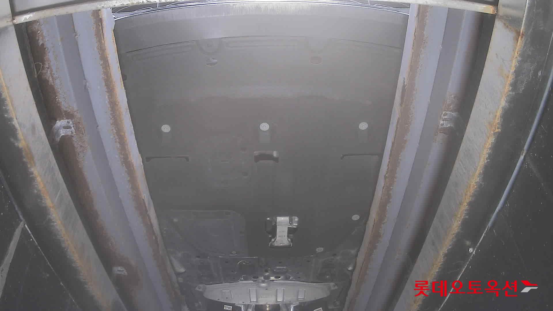 Kia K5 id 3836964 из Кореи 26