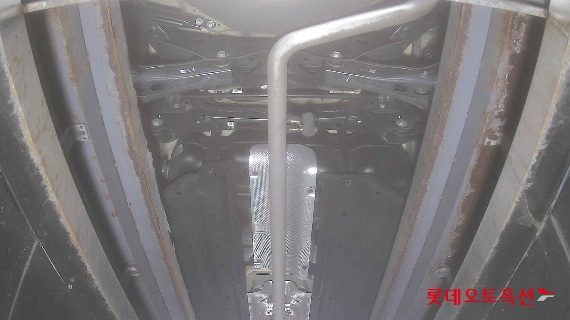 Kia K5 id 3836964 из Кореи 27