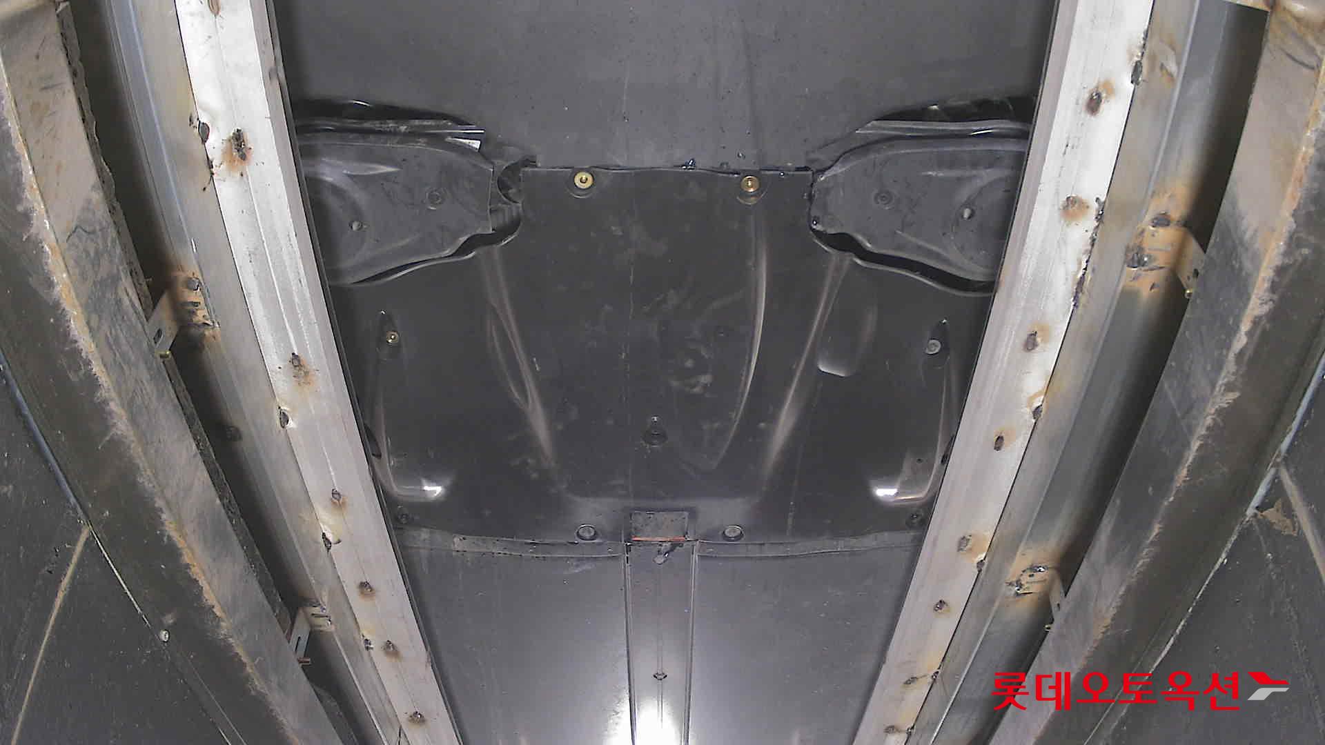 TESLA Model 3 - 2