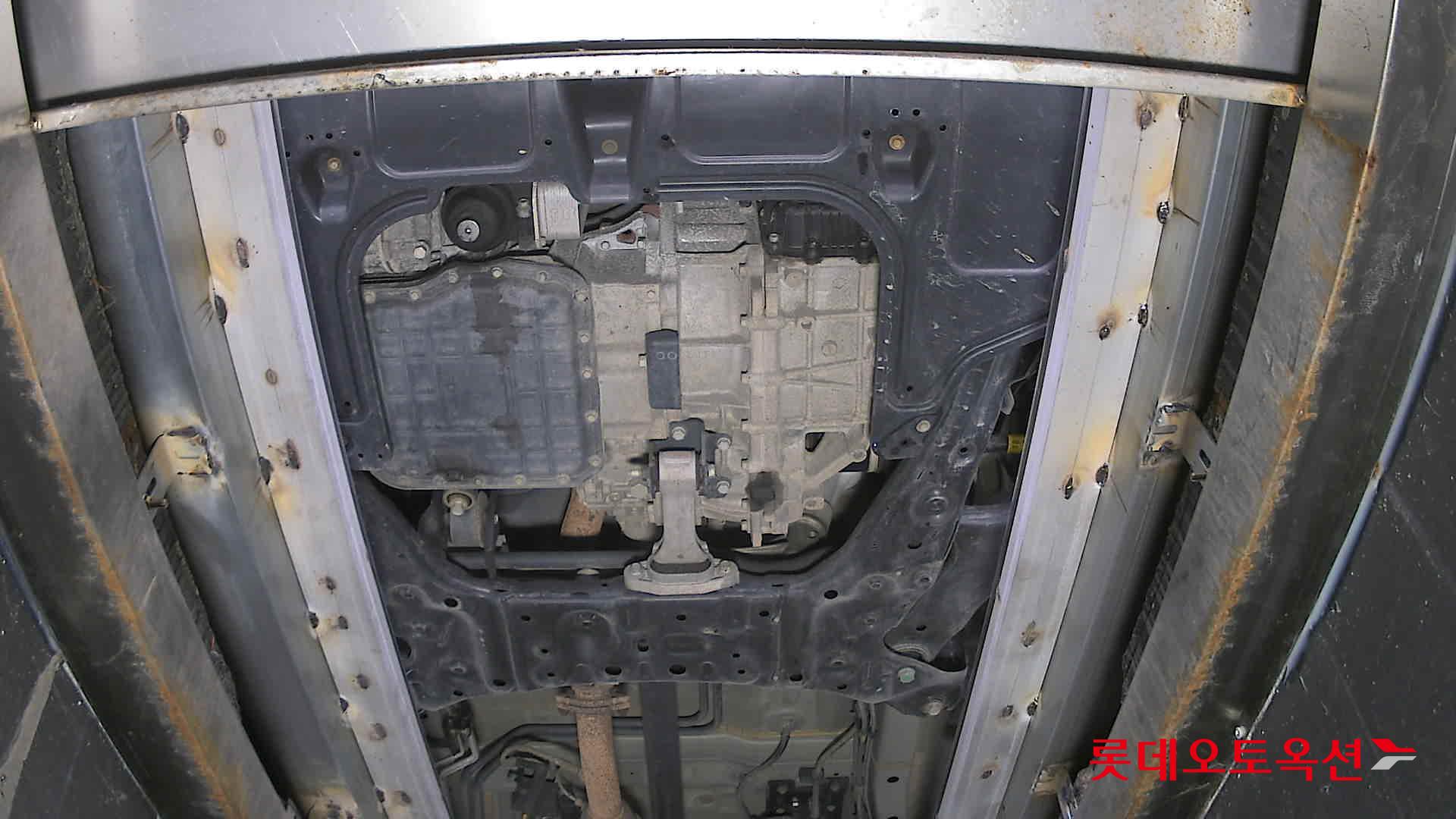 هيونداي ستاريا