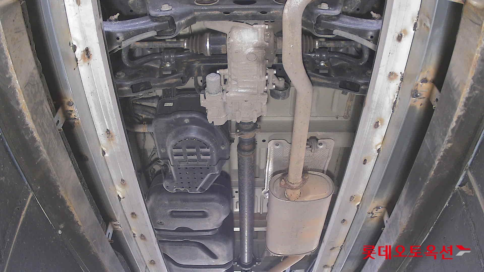 هيونداي ستاريا