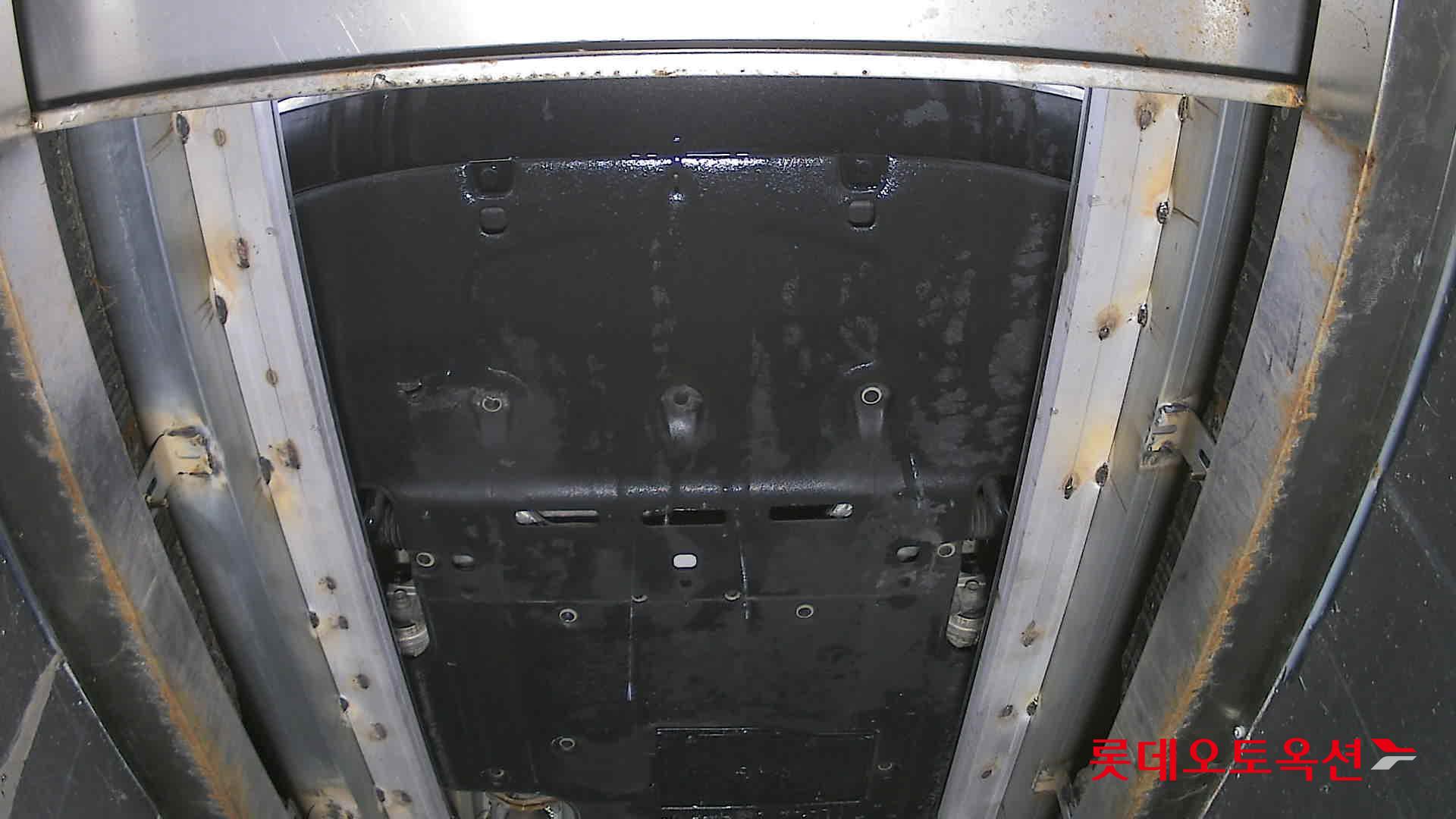 جينيسيس G80 - 8