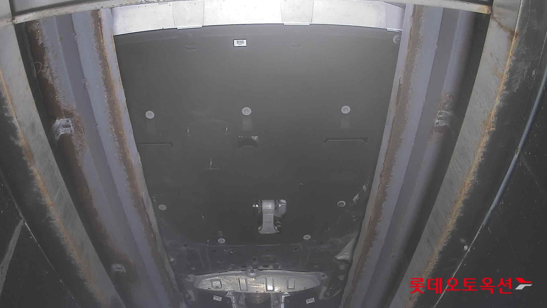 هيونداي أزيرا