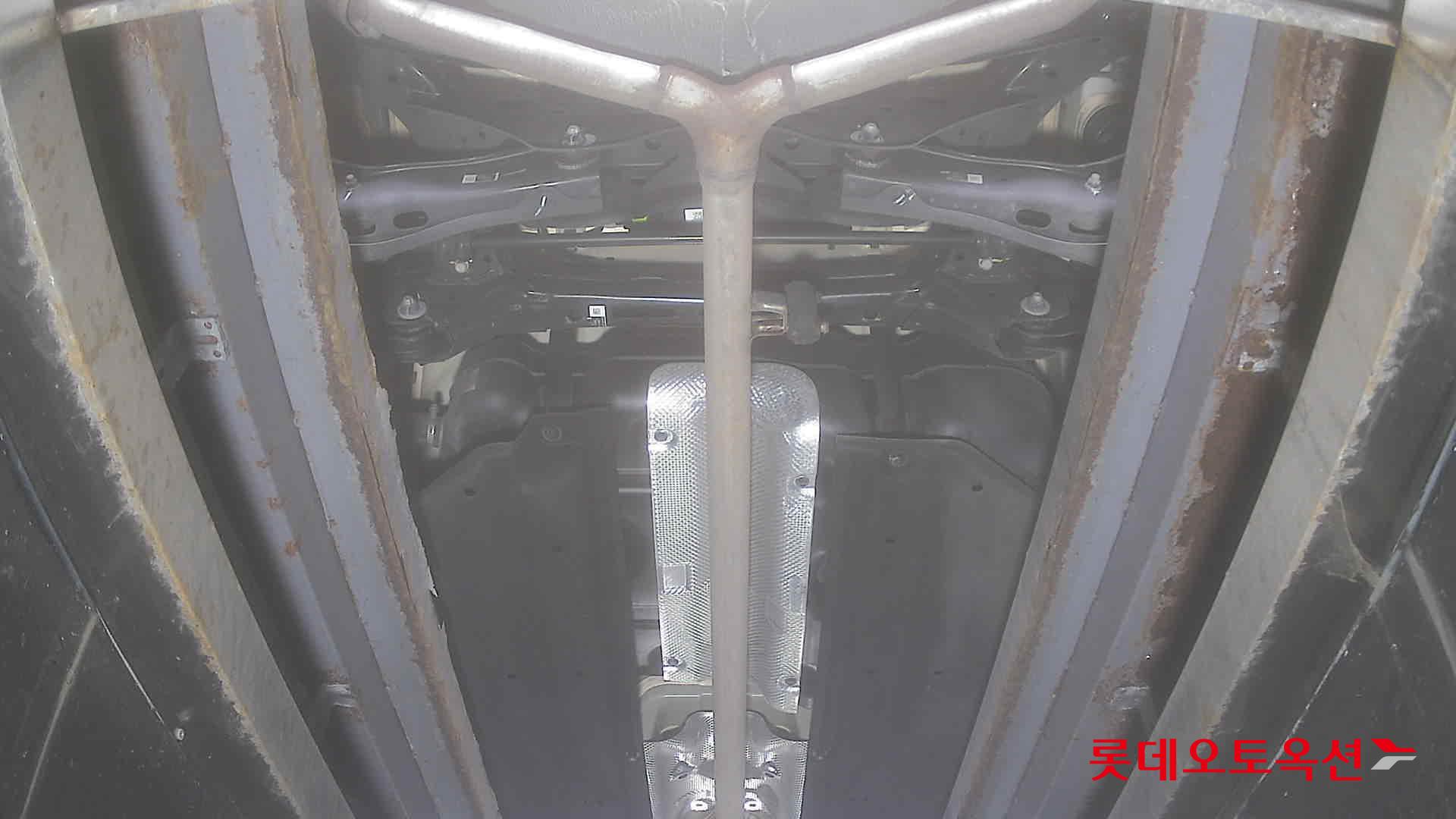 هيونداي أزيرا