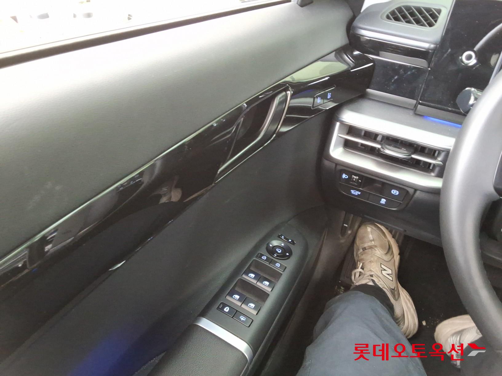 هيونداي أزيرا