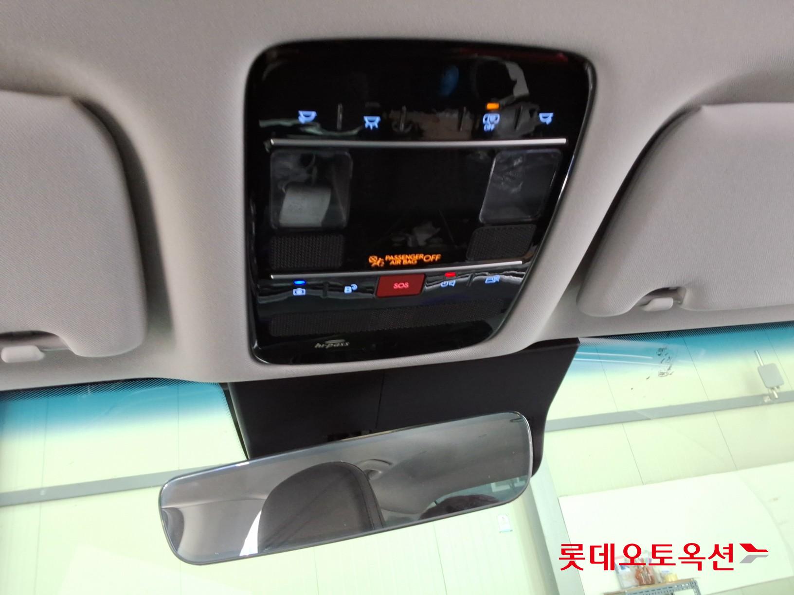 هيونداي أزيرا