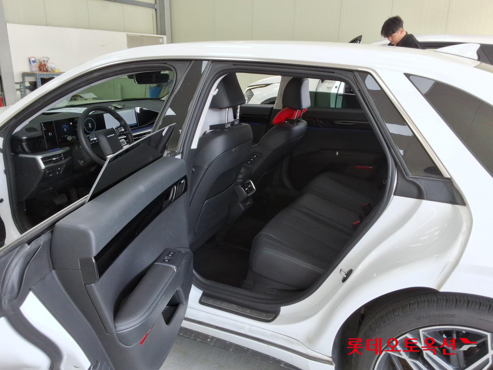 هيونداي أزيرا