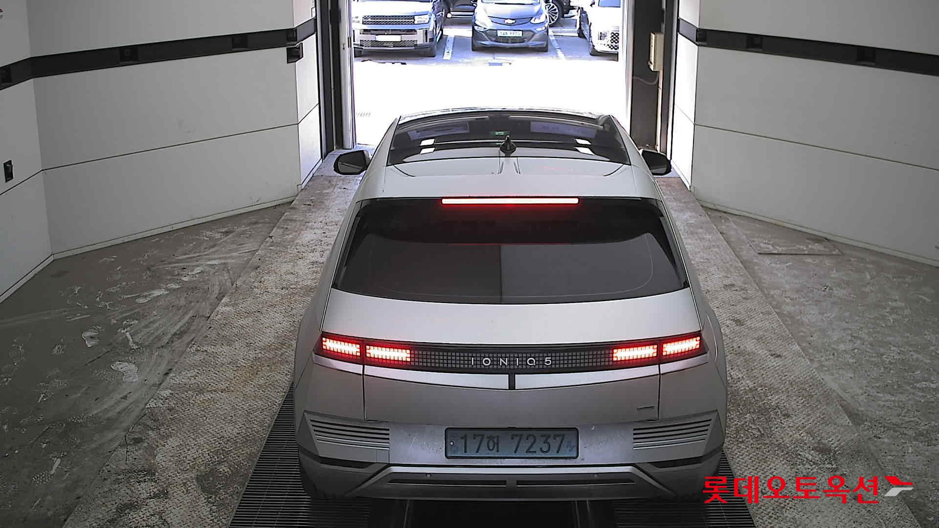 هيونداي أيونيك