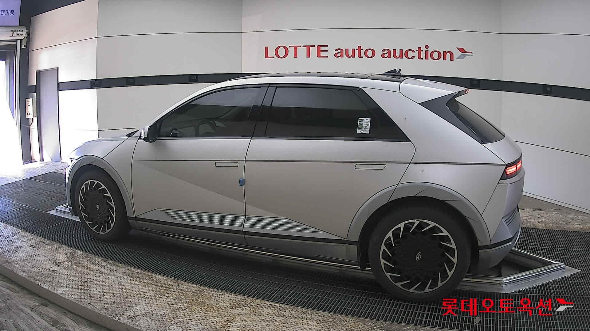 هيونداي أيونيك