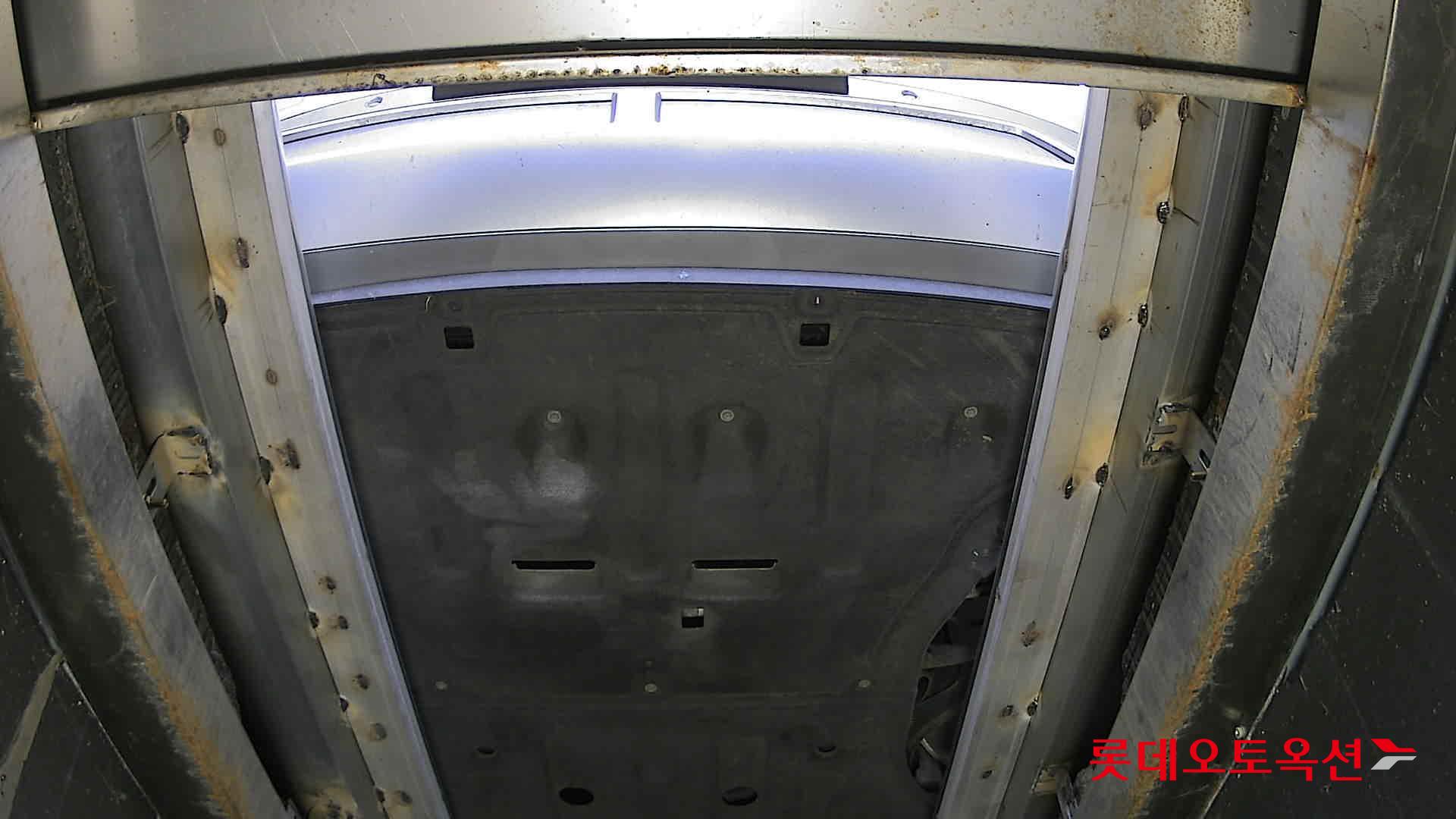 هيونداي أيونيك