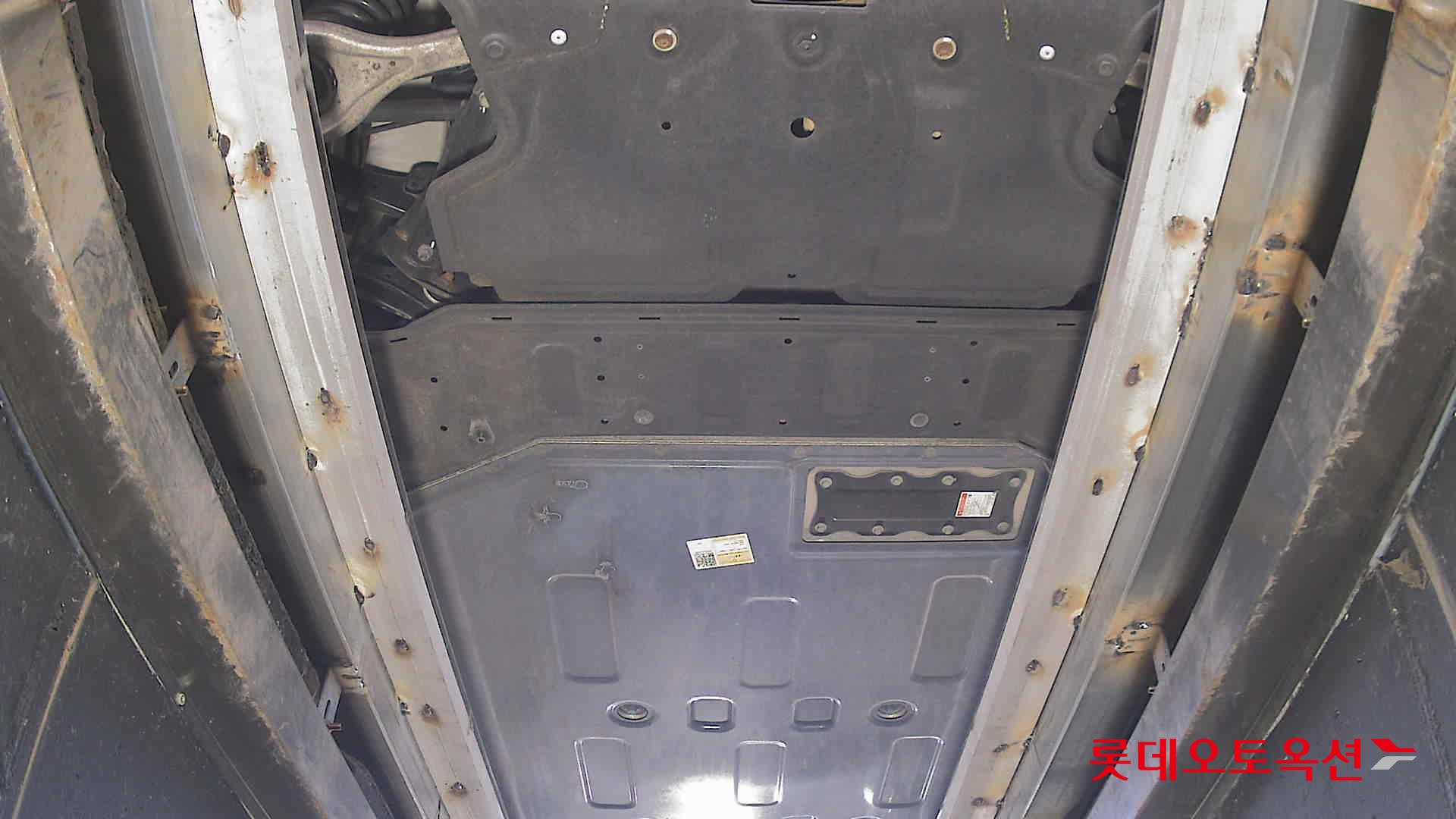 هيونداي أيونيك