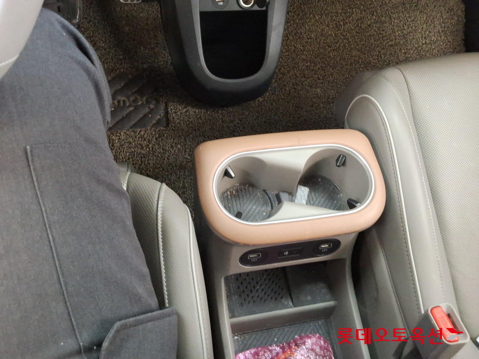 هيونداي أيونيك