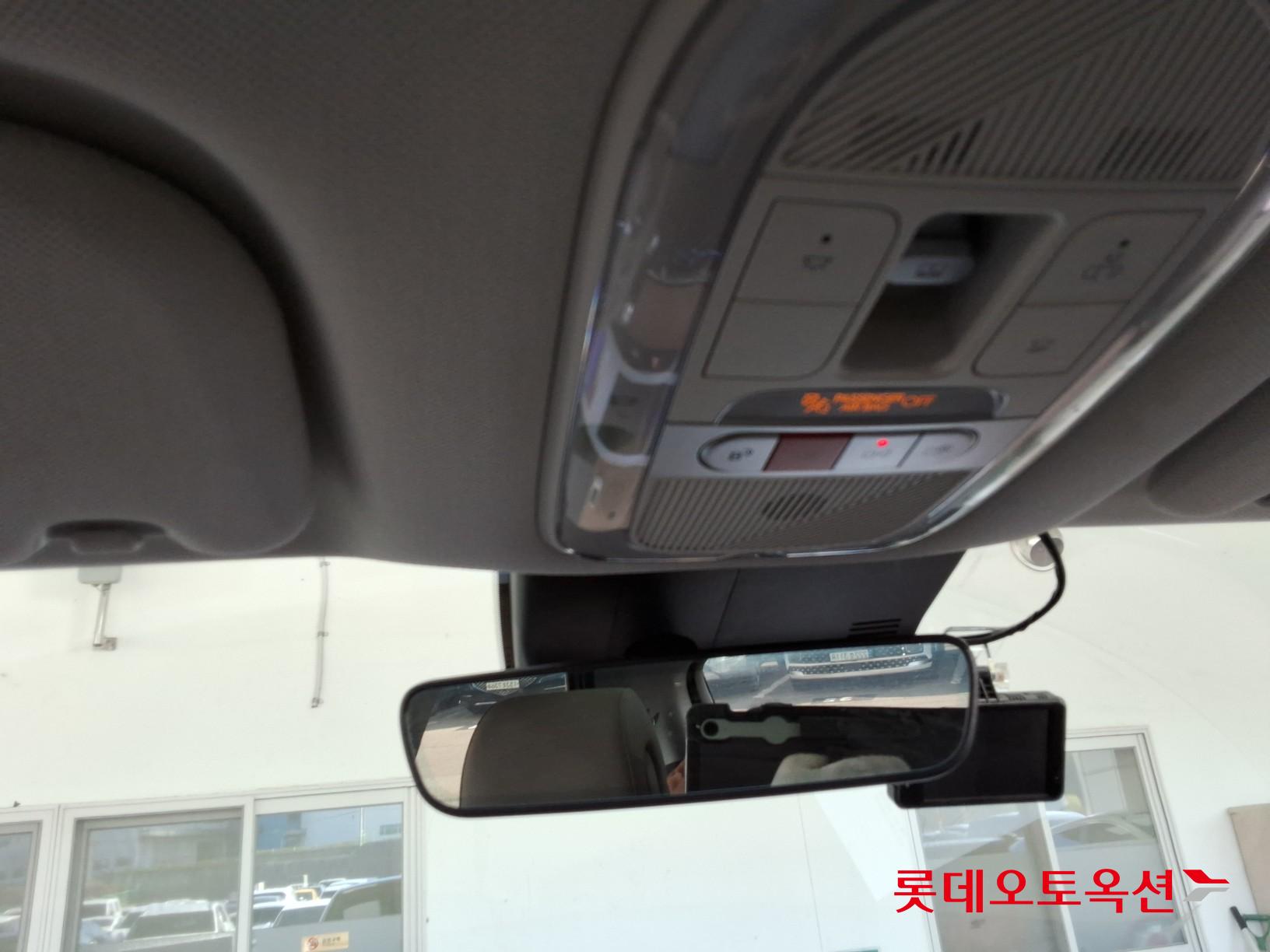 هيونداي أيونيك