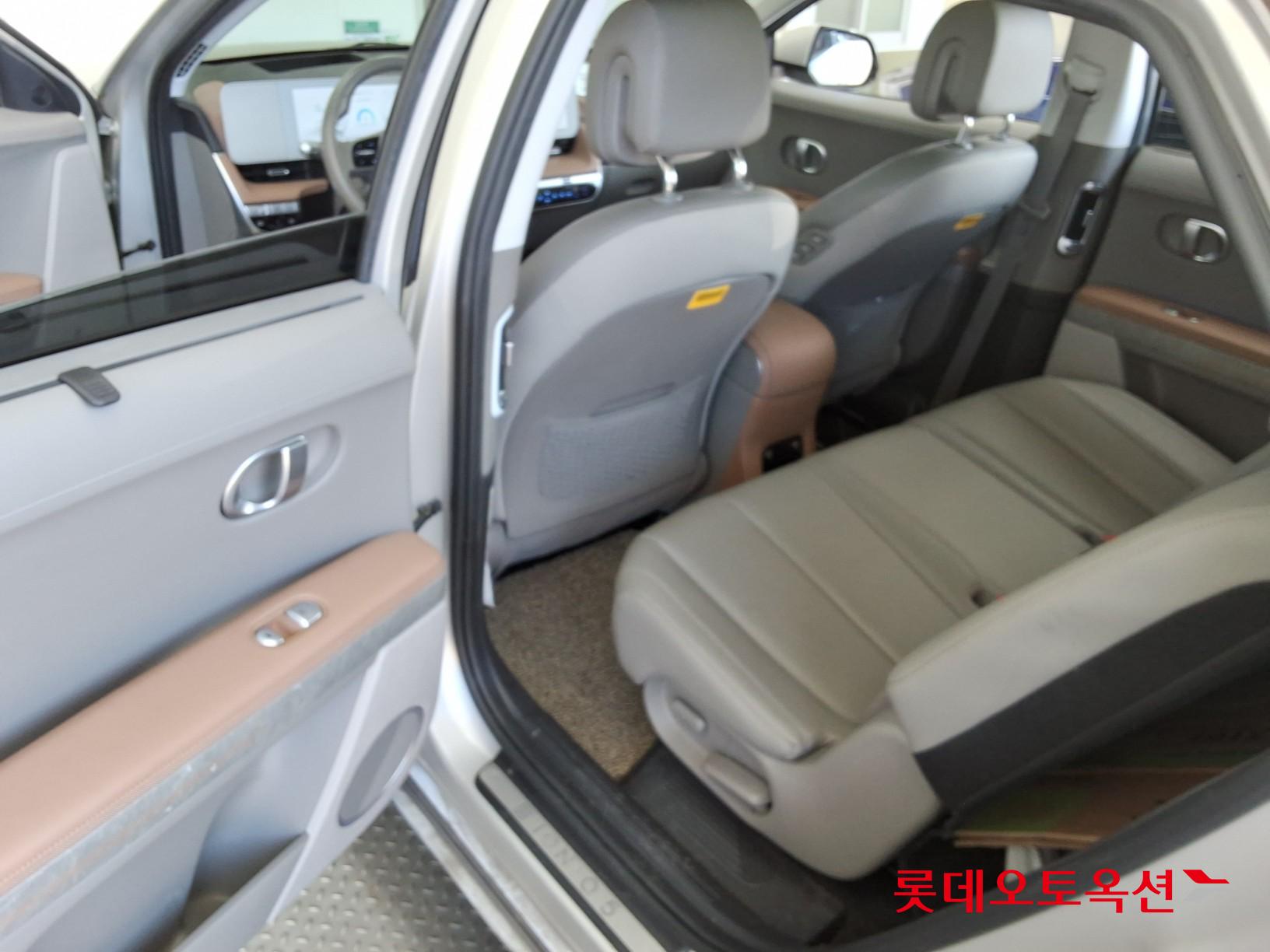 هيونداي أيونيك