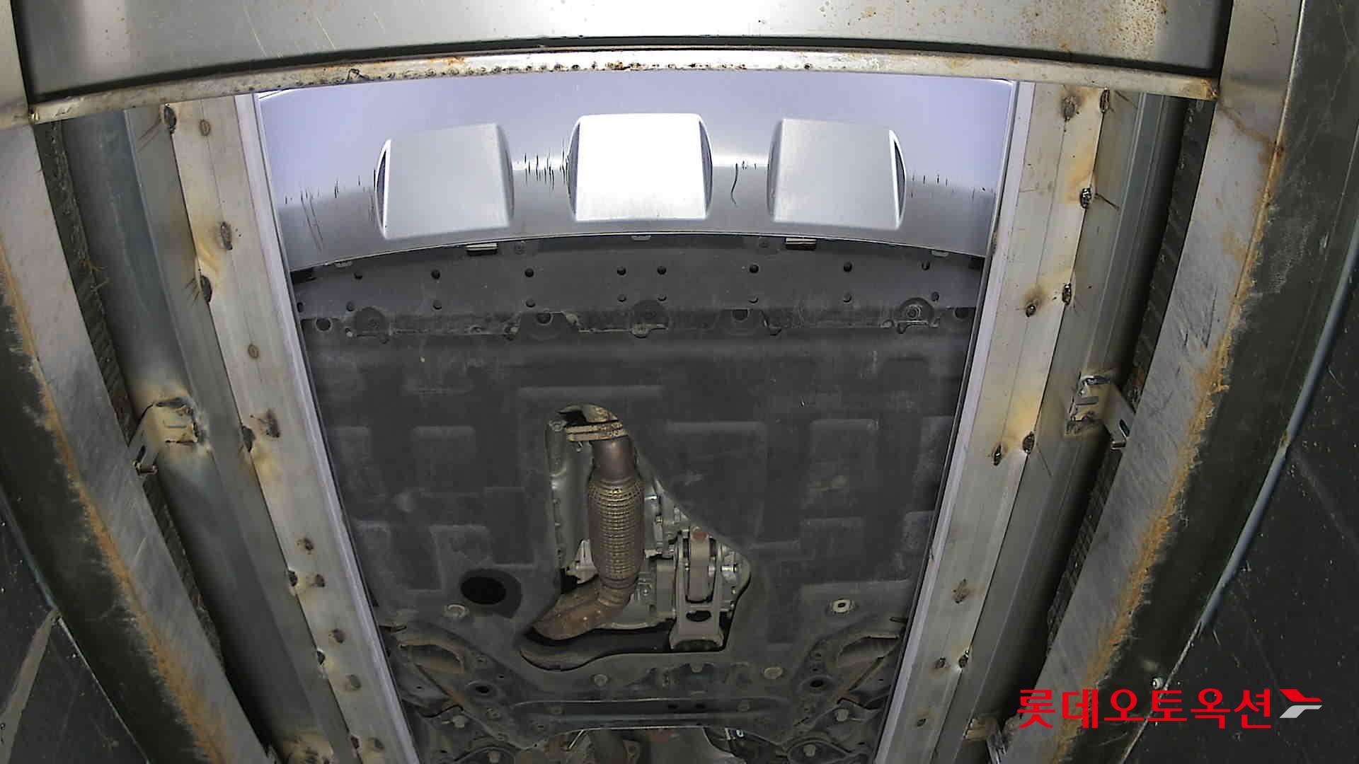 سانغ يونغ توريس