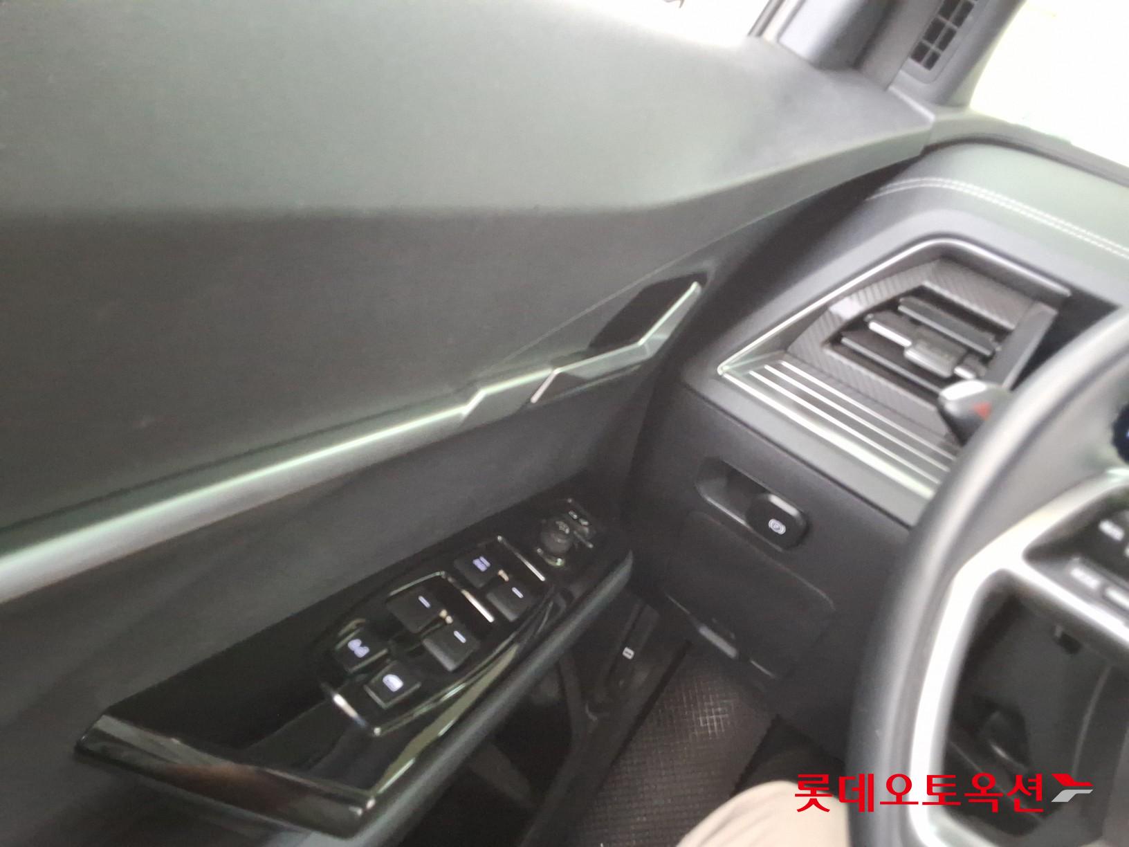 سانغ يونغ توريس