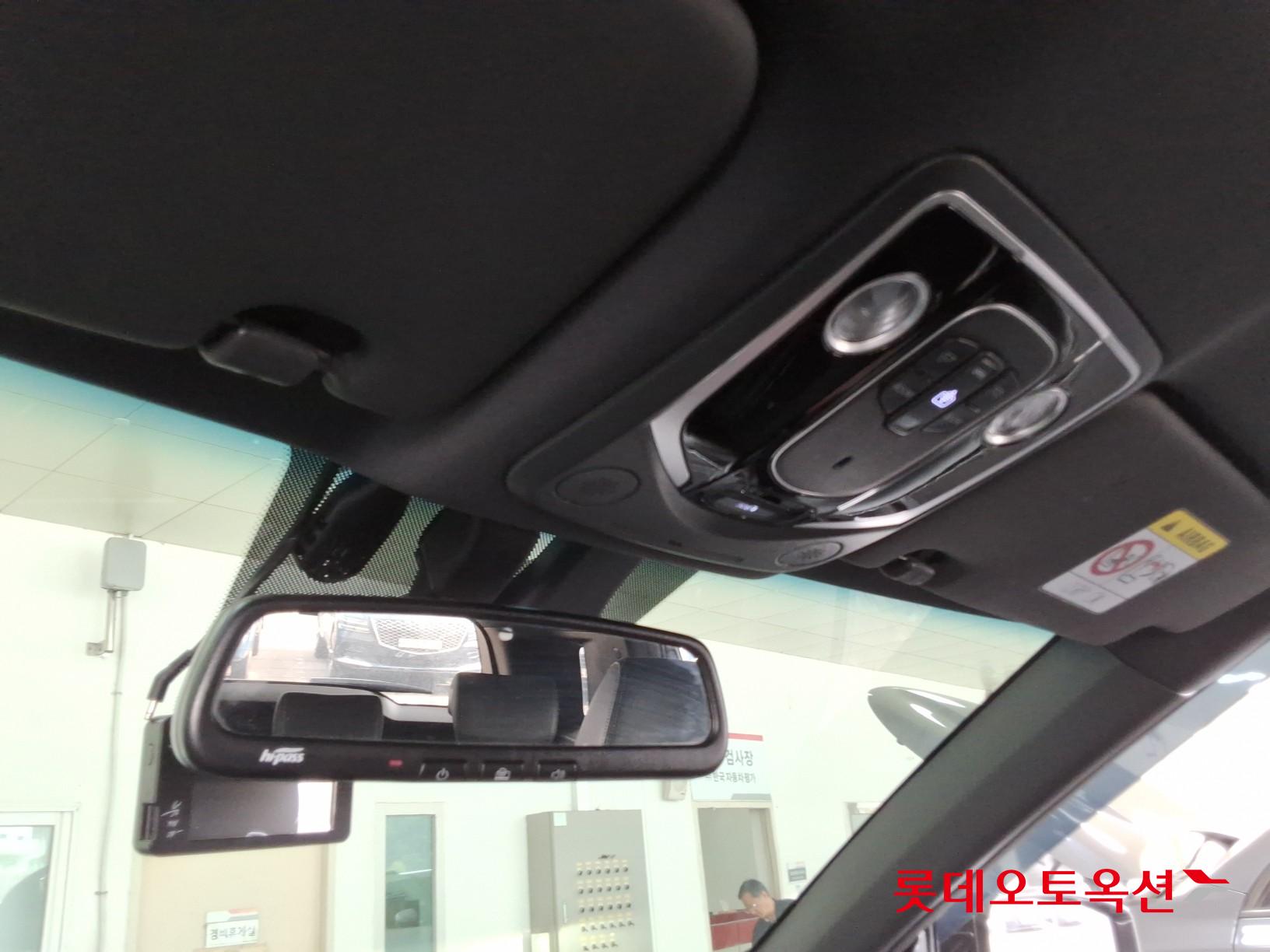 سانغ يونغ توريس