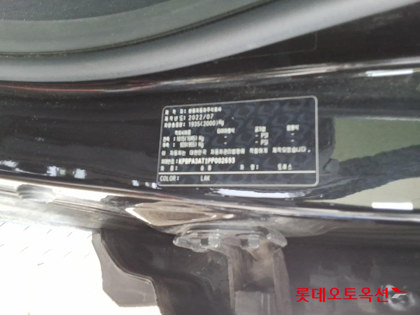 سانغ يونغ توريس