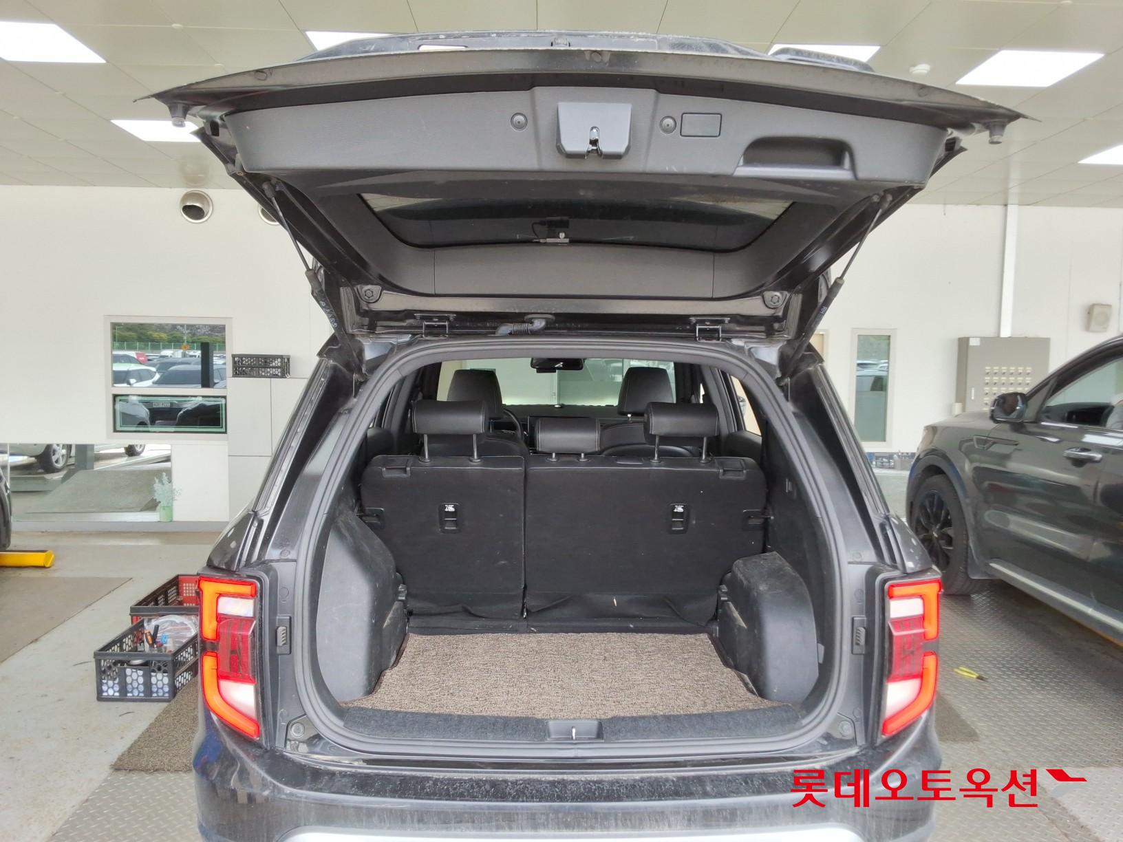 سانغ يونغ توريس