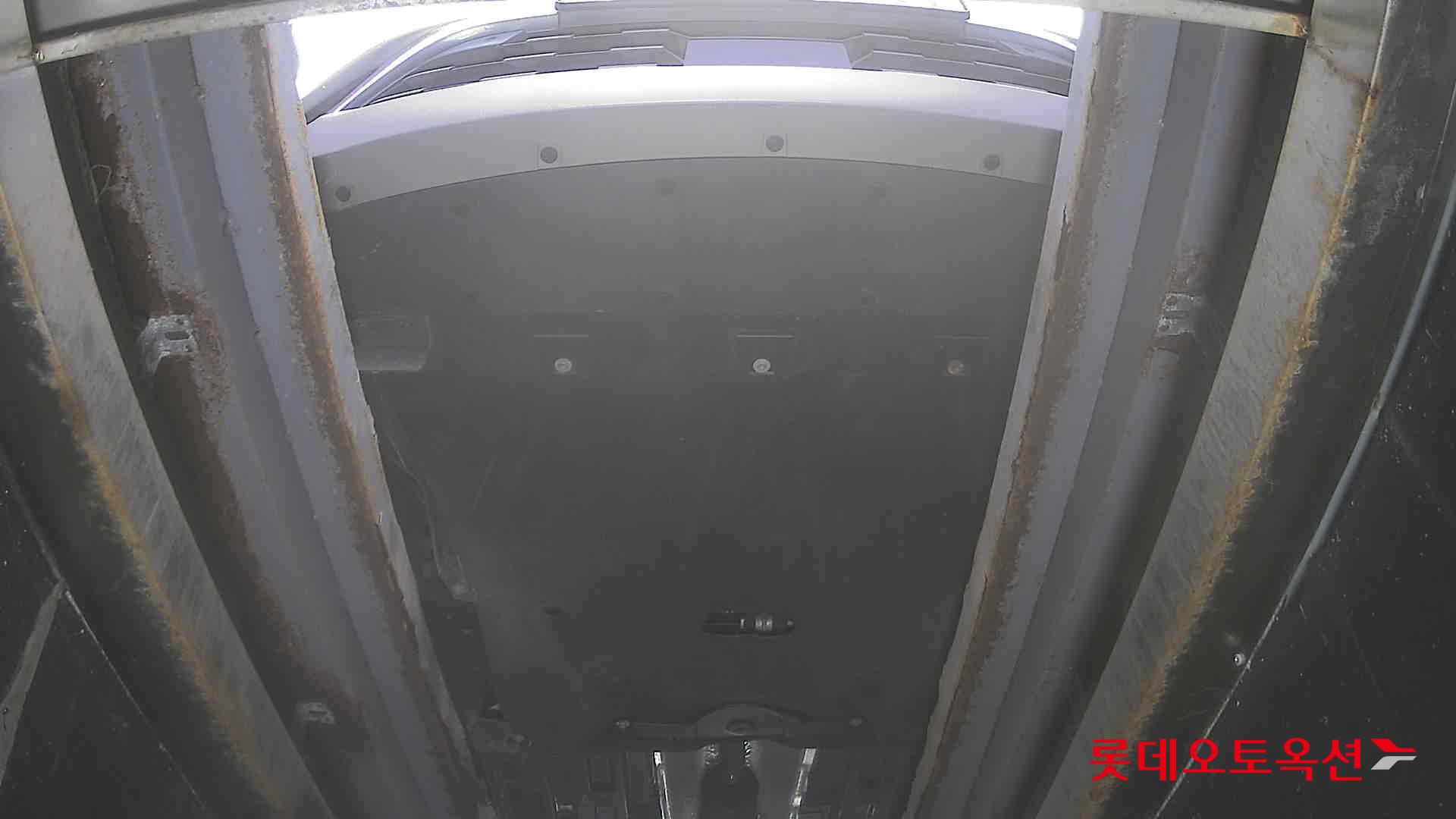 رينو سامسونغ XM3