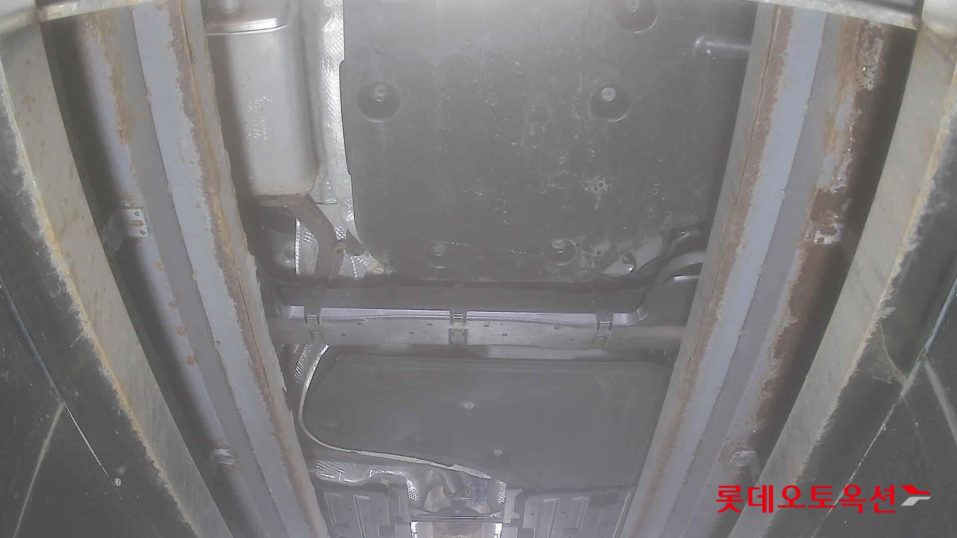 رينو سامسونغ XM3