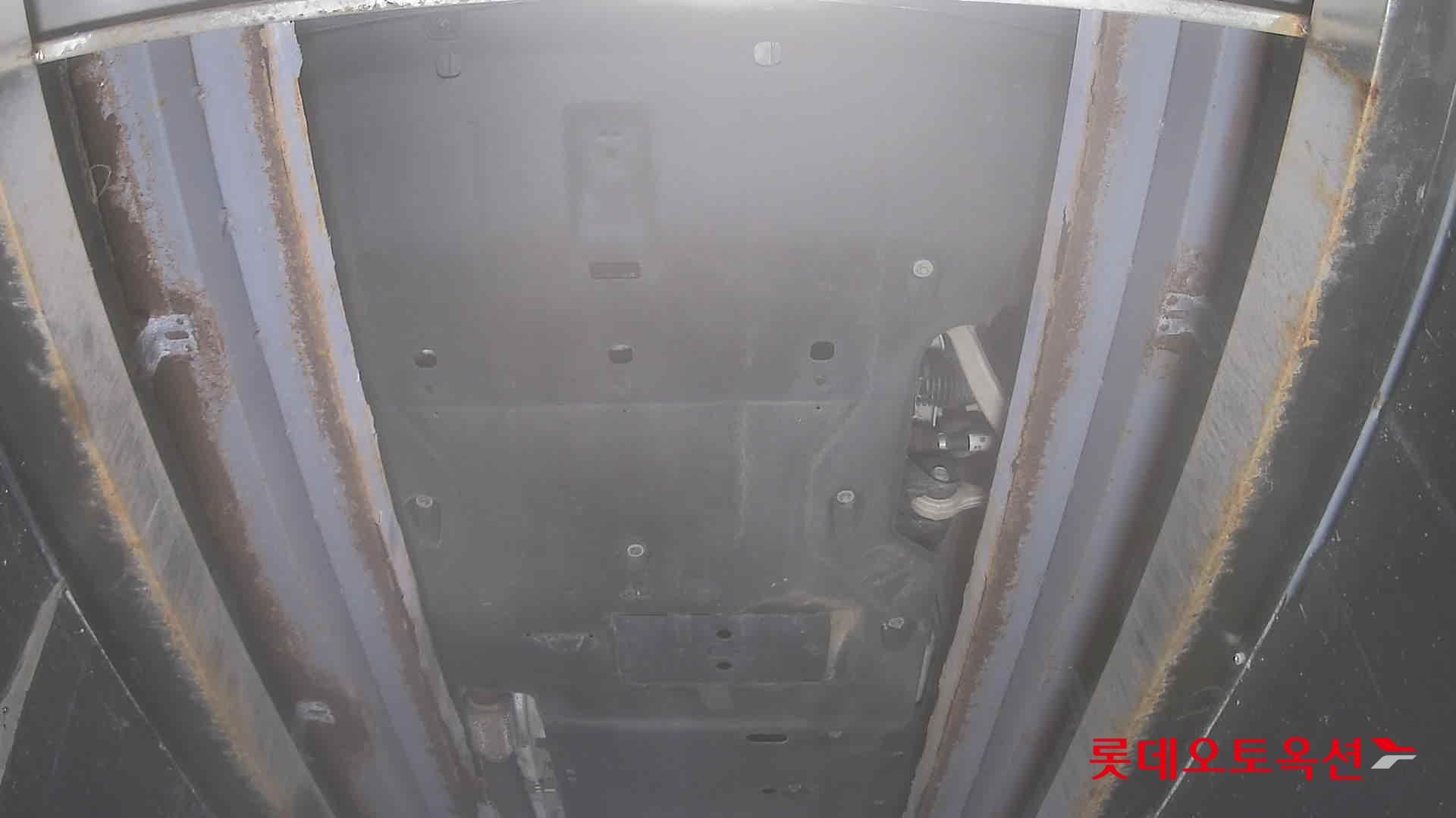 جينسس جي في 70