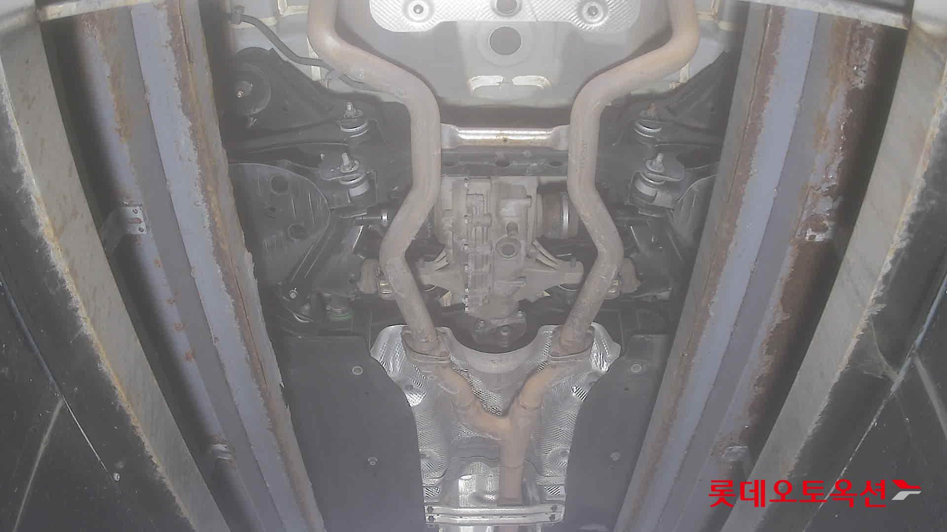 جينسس جي في 70